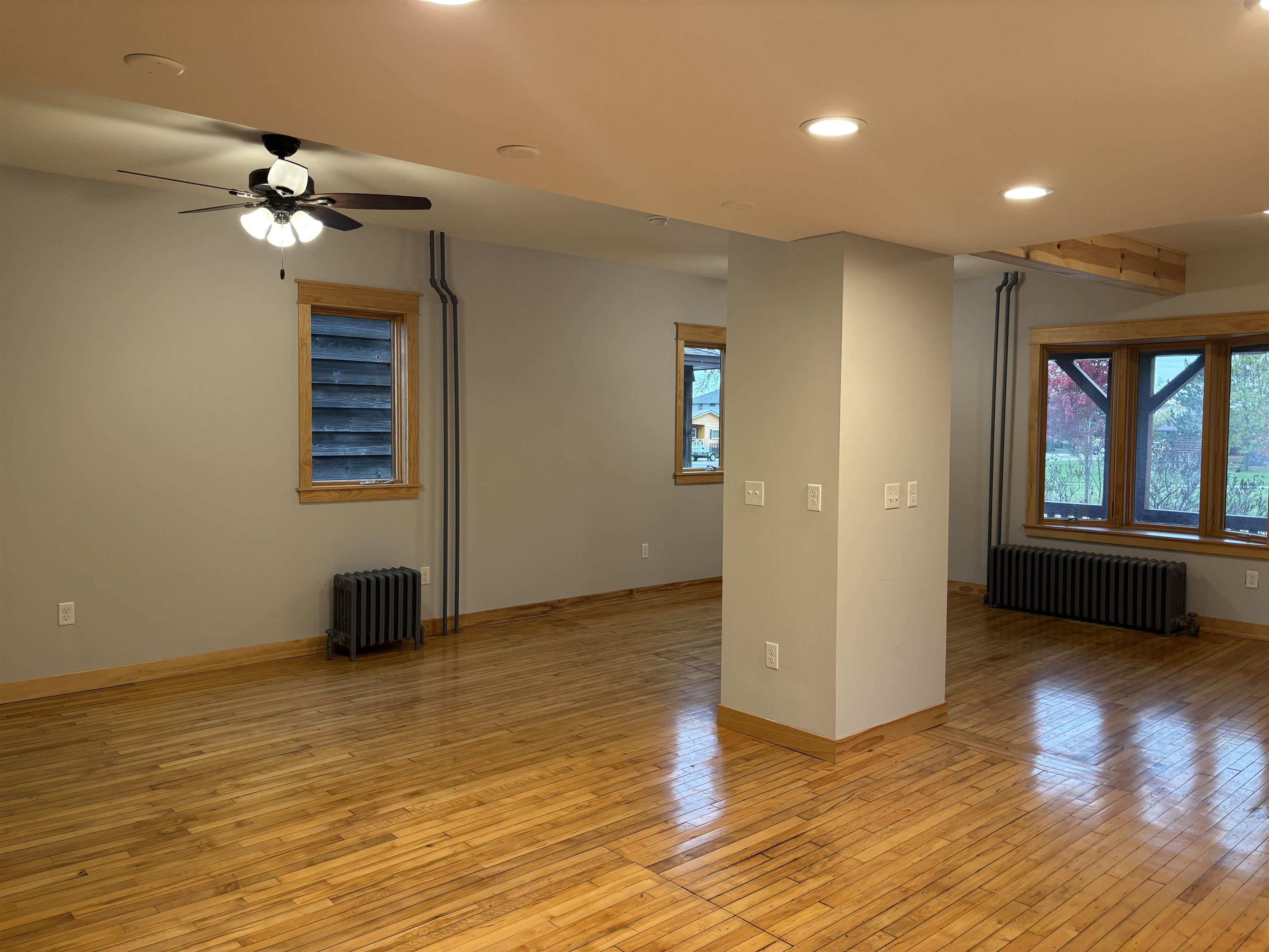 729 E Sheridan St Ely MN 55731 6122705 image11