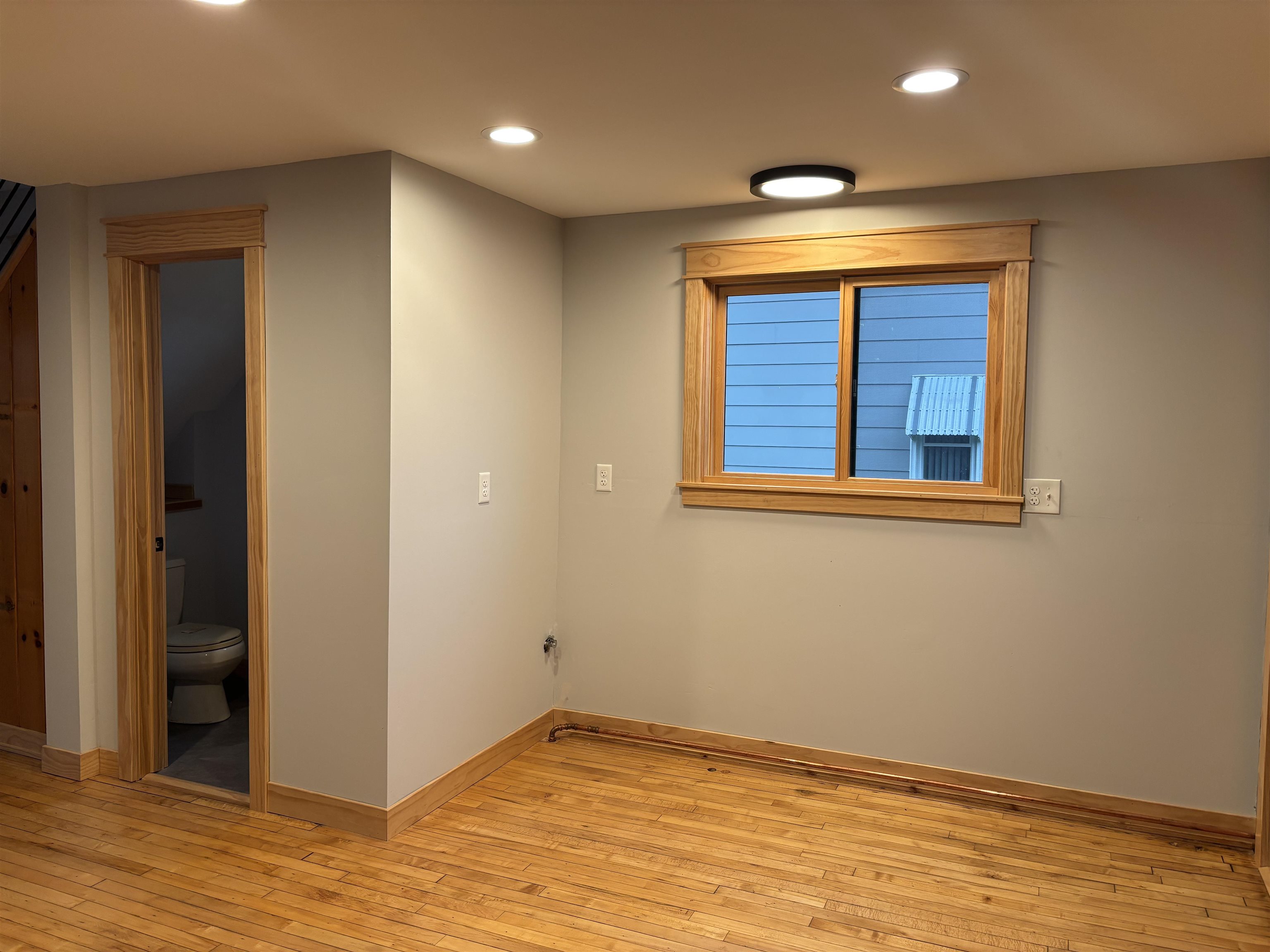 729 E Sheridan St Ely MN 55731 6122705 image12