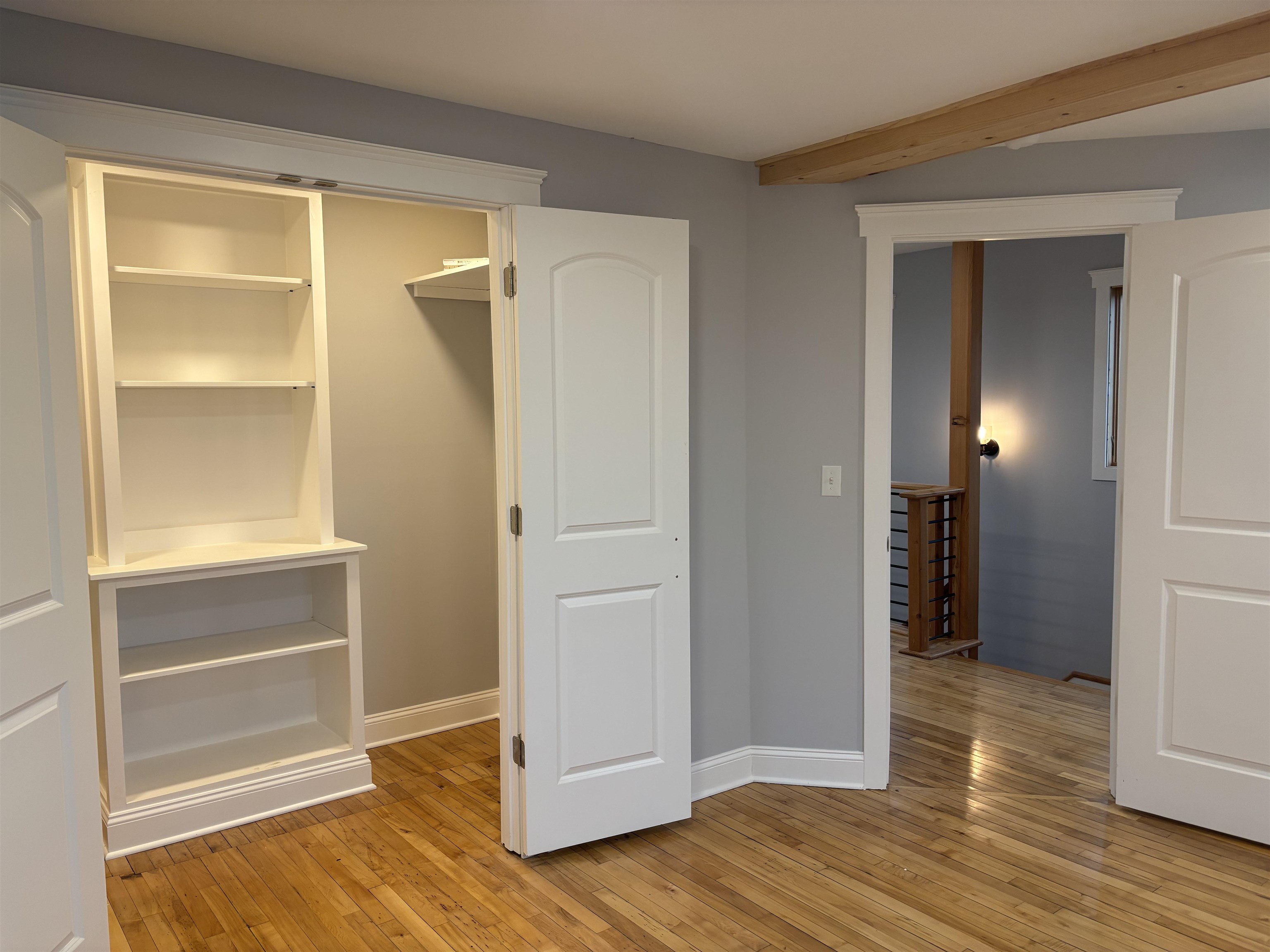 729 E Sheridan St Ely MN 55731 6122705 image13