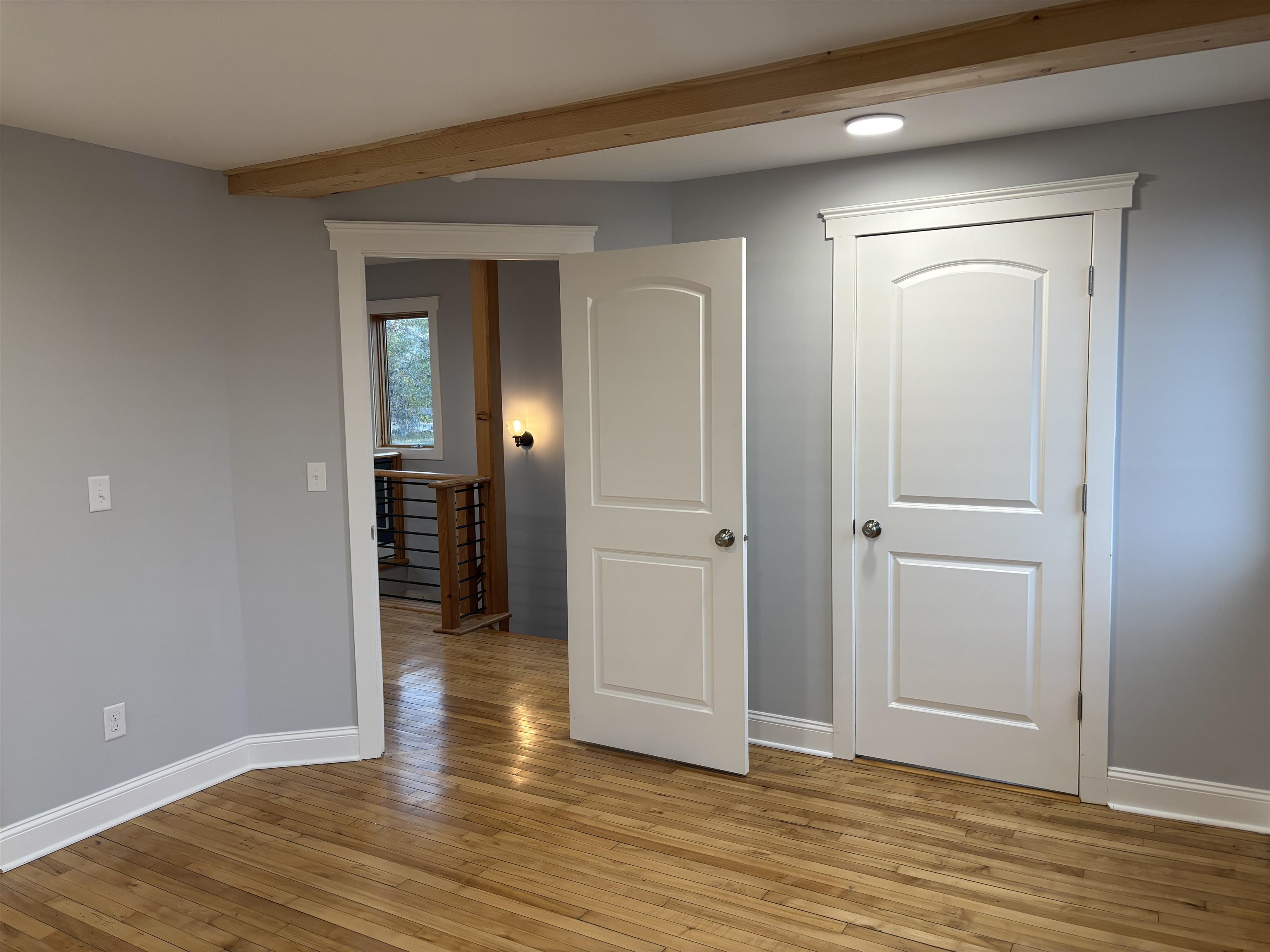 729 E Sheridan St Ely MN 55731 6122705 image14