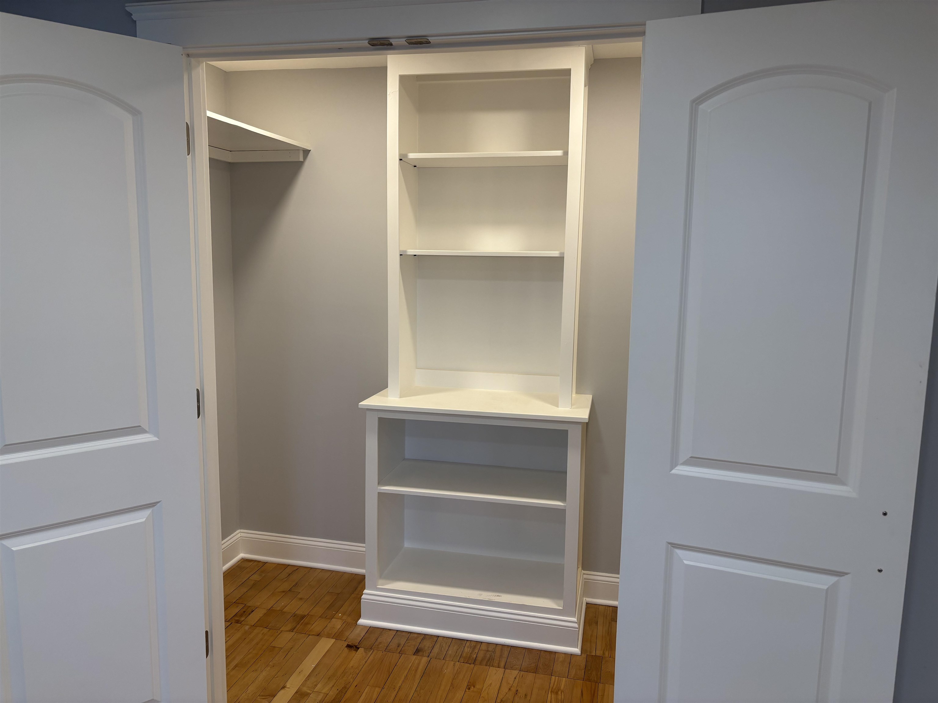 729 E Sheridan St Ely MN 55731 6122705 image15