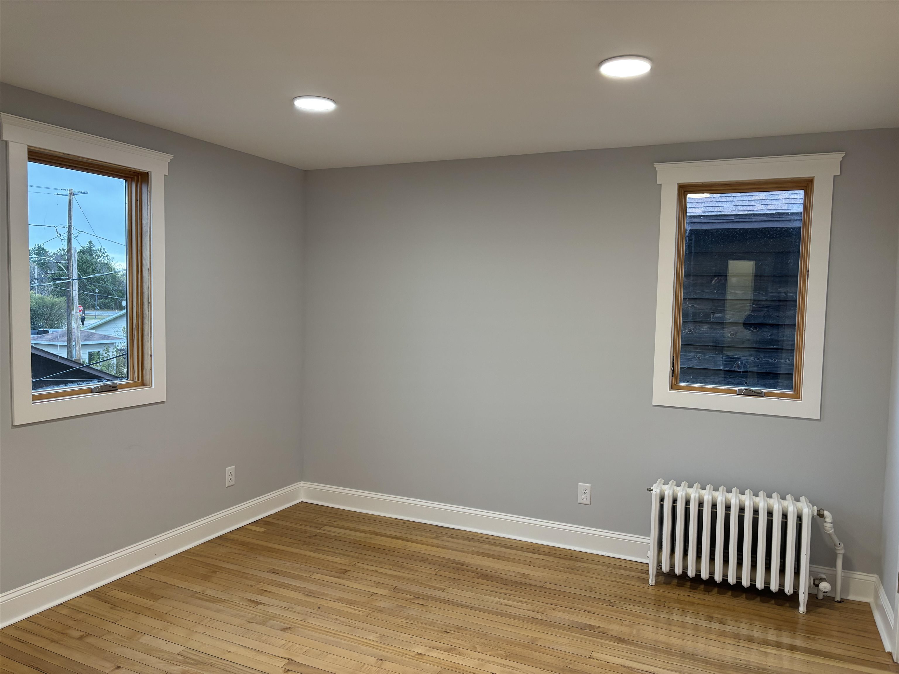 729 E Sheridan St Ely MN 55731 6122705 image16