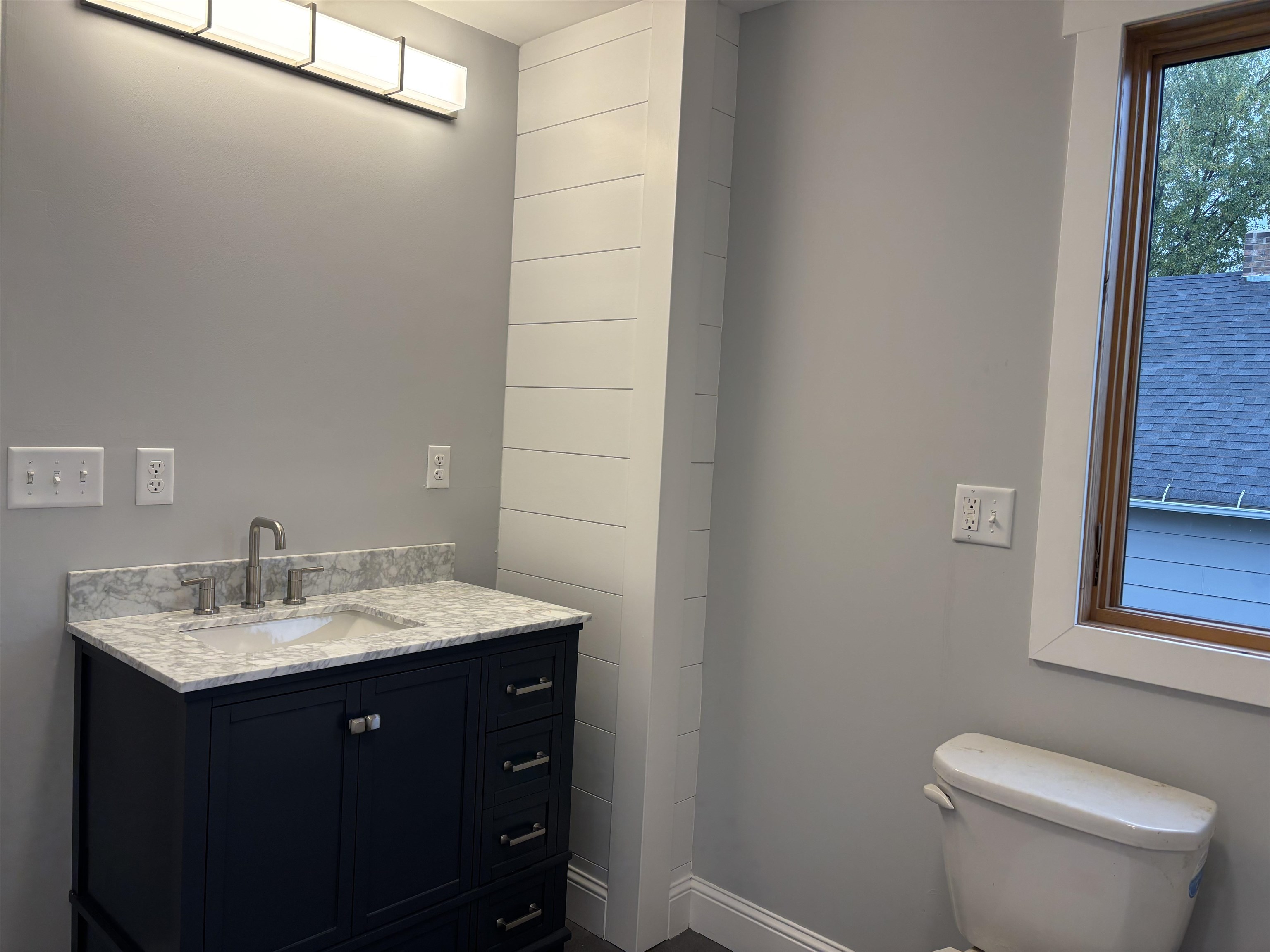 729 E Sheridan St Ely MN 55731 6122705 image17