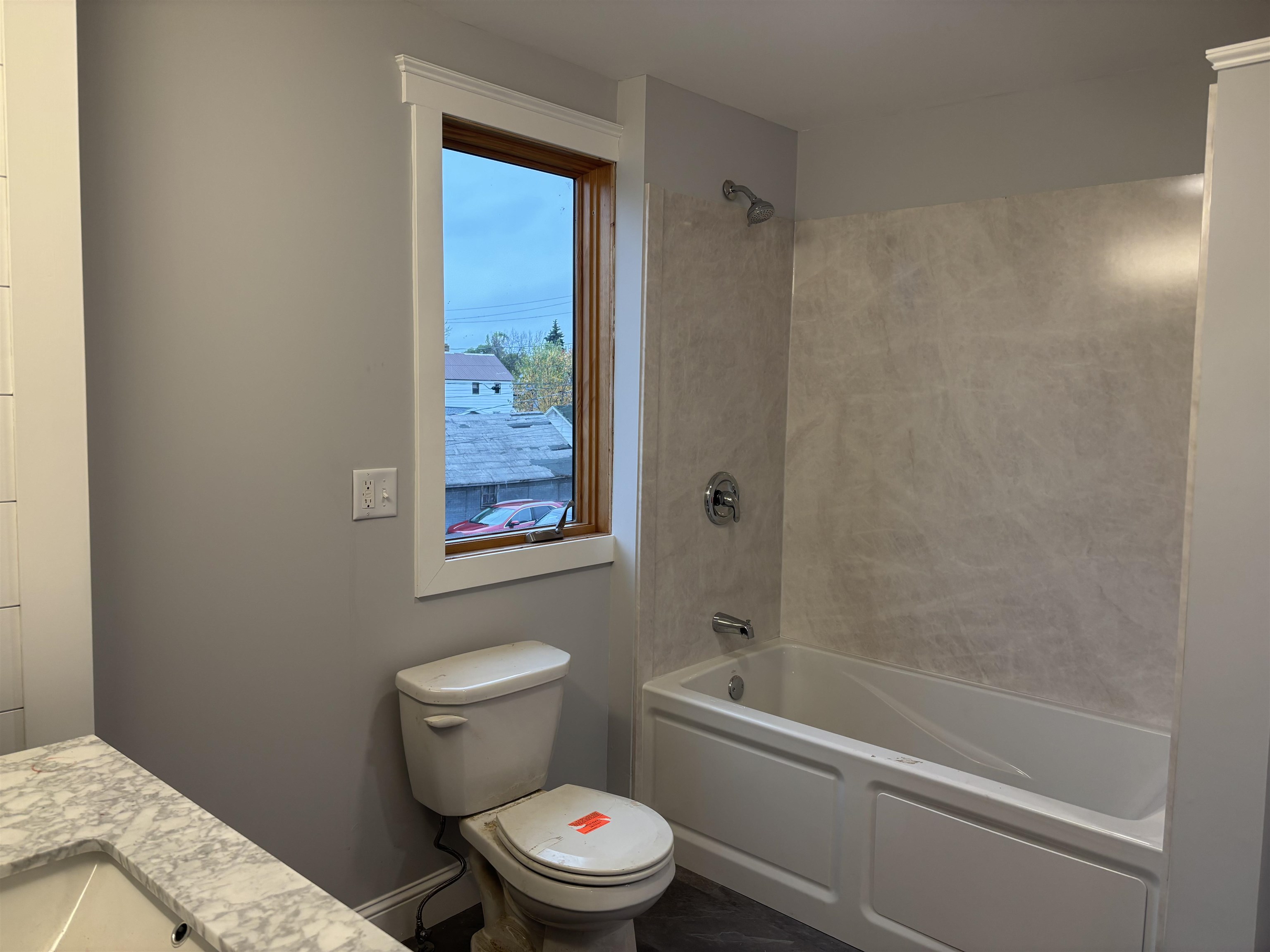 729 E Sheridan St Ely MN 55731 6122705 image18