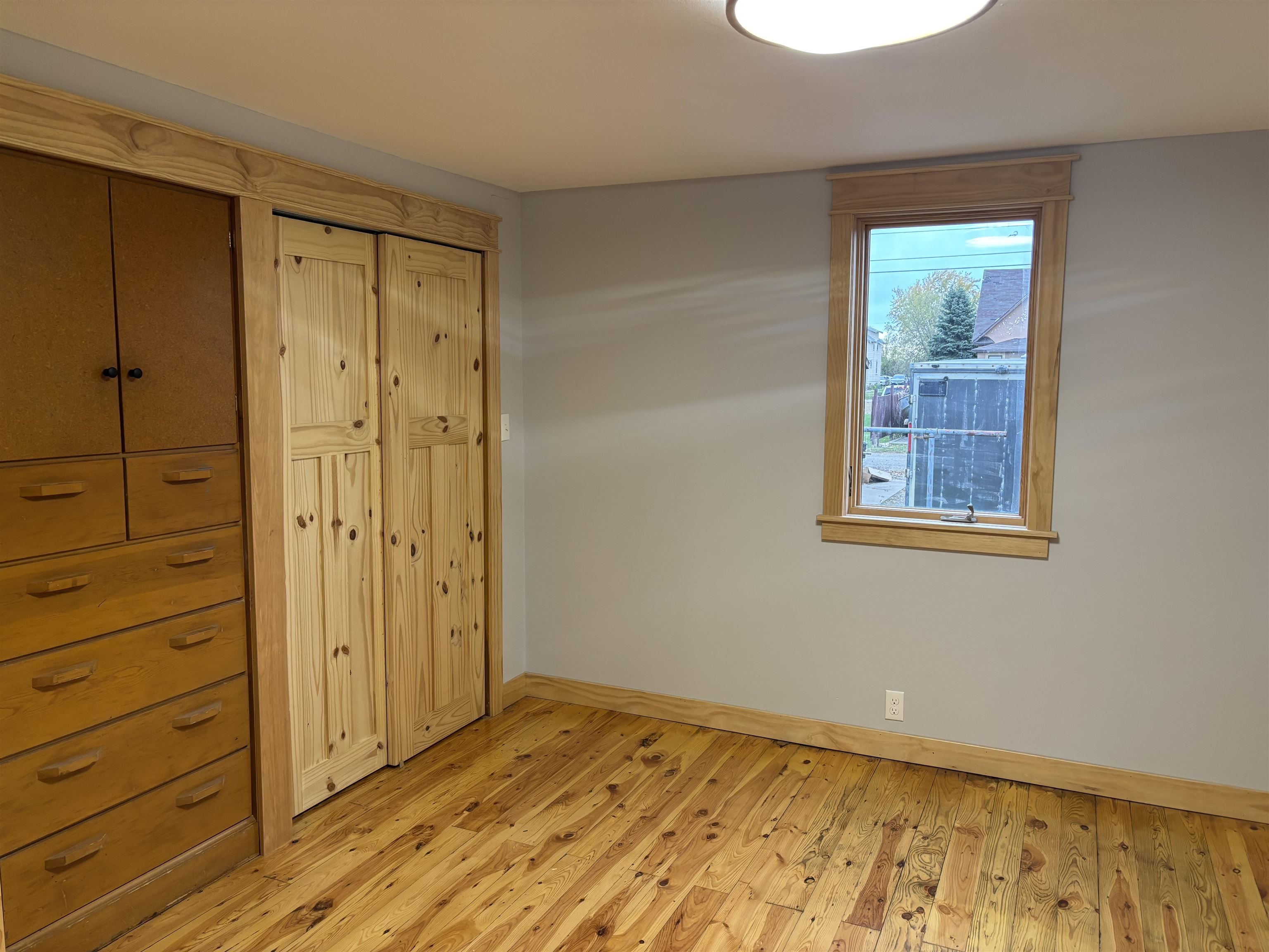 729 E Sheridan St Ely MN 55731 6122705 image19