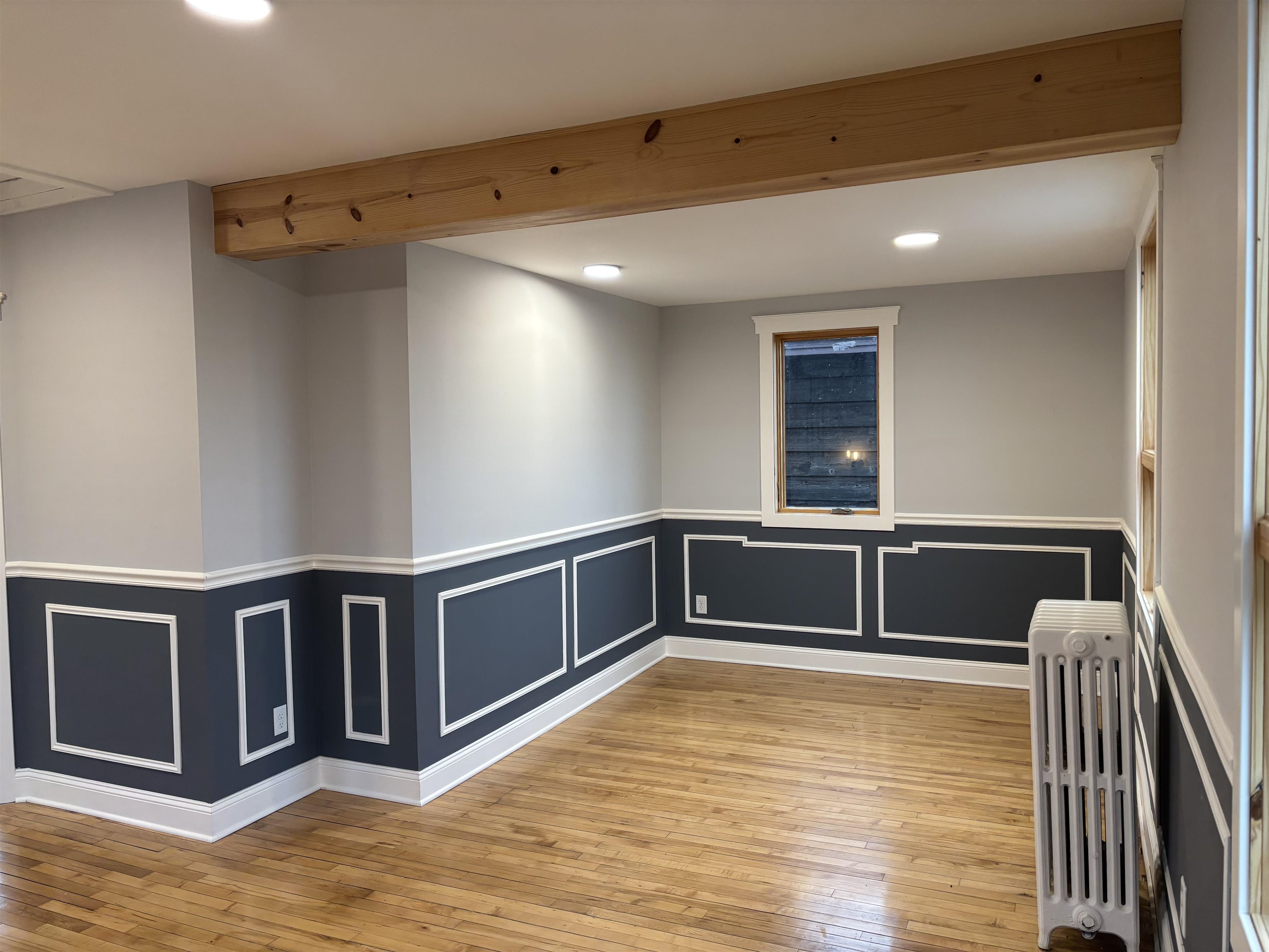 729 E Sheridan St Ely MN 55731 6122705 image2