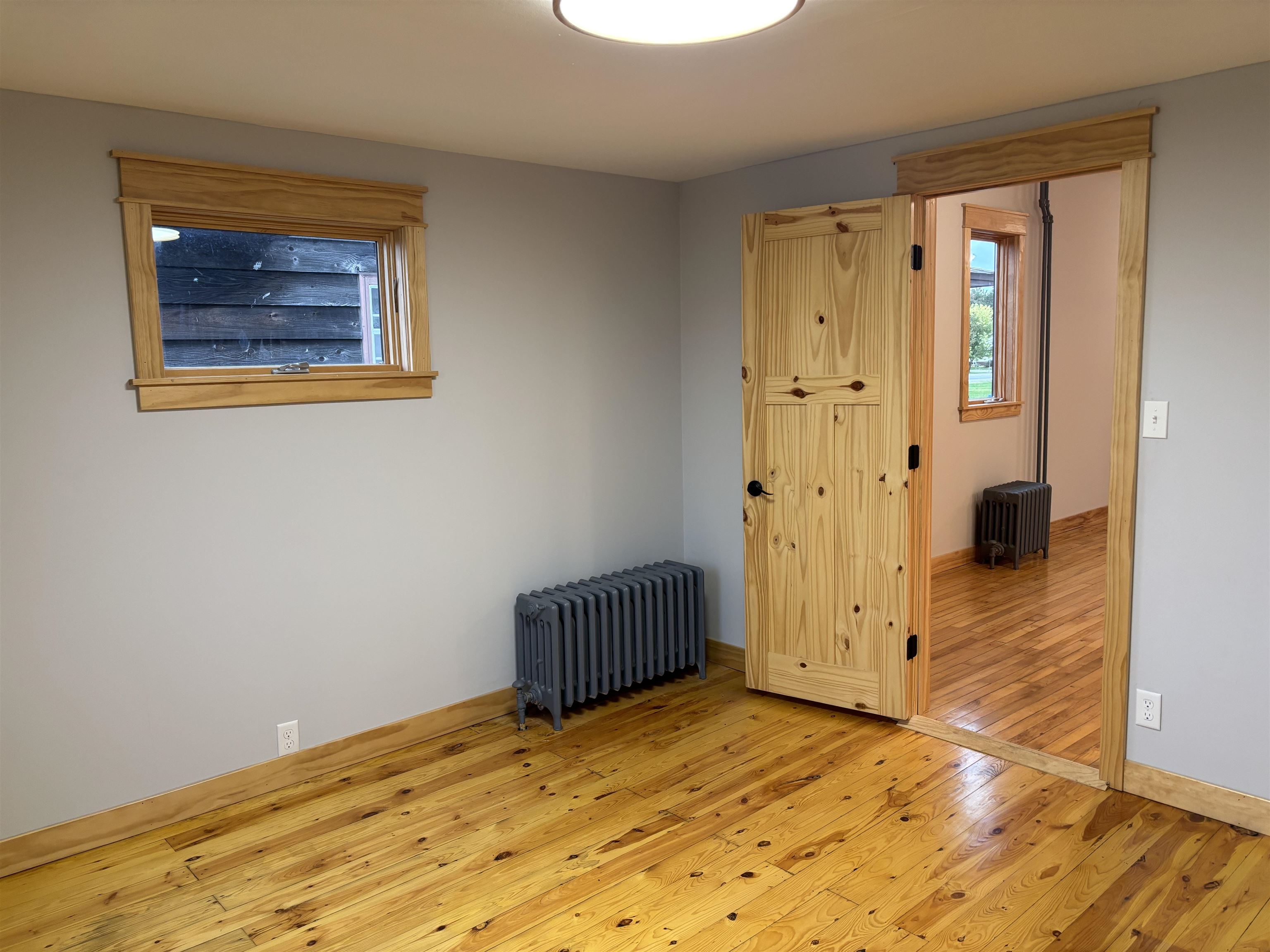 729 E Sheridan St Ely MN 55731 6122705 image20