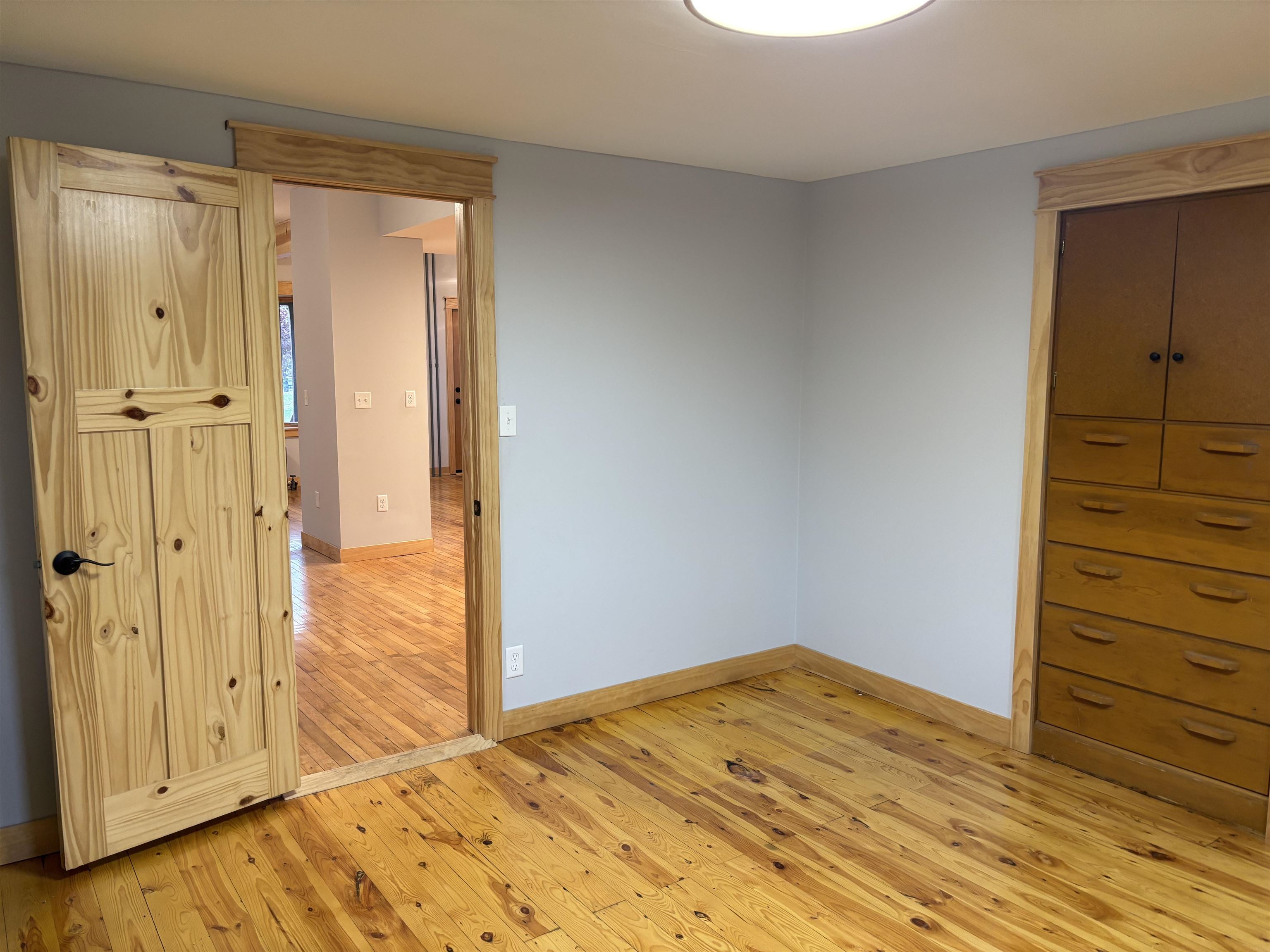 729 E Sheridan St Ely MN 55731 6122705 image21