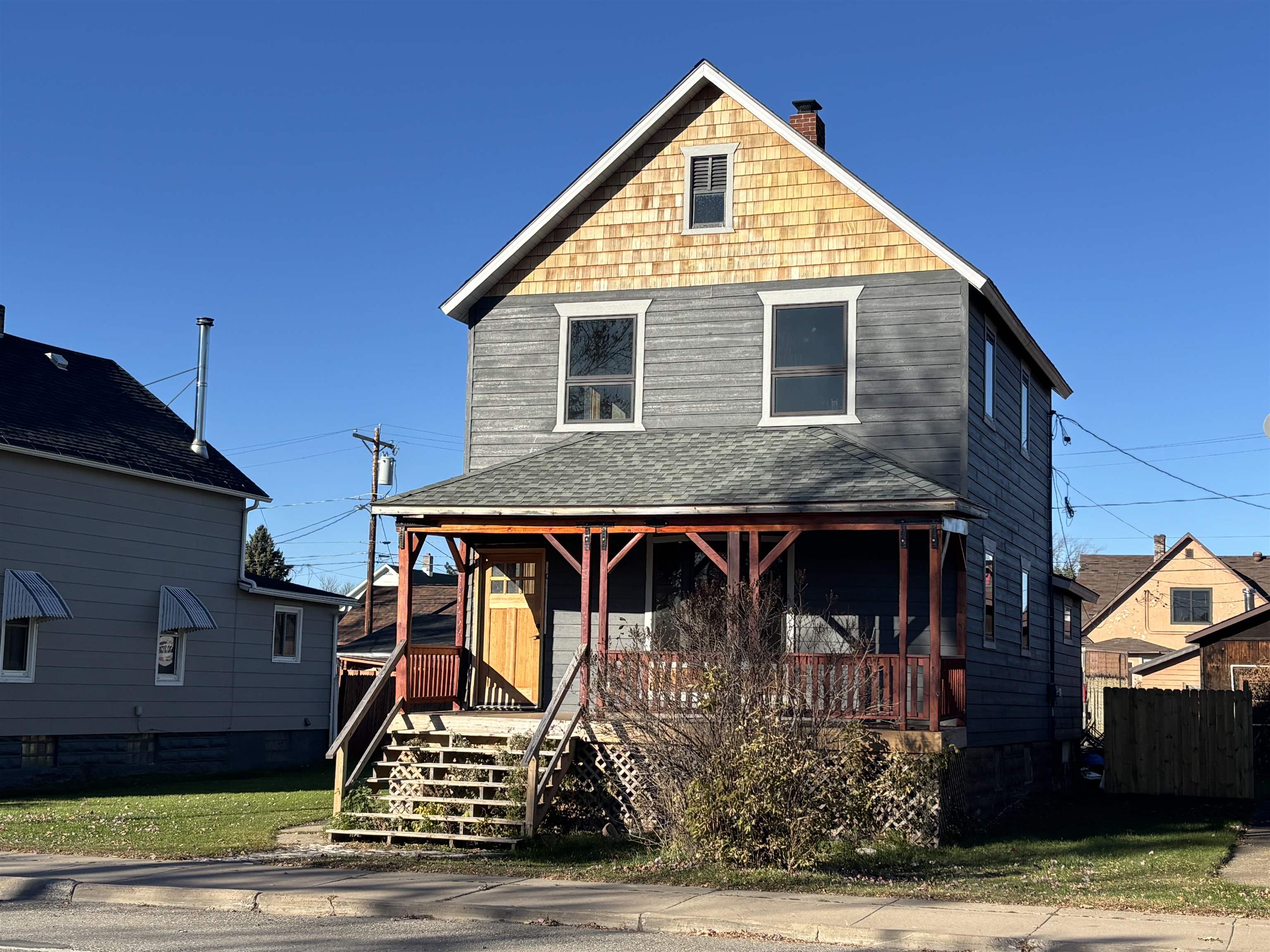 729 E Sheridan St Ely MN 55731 6122705 image23