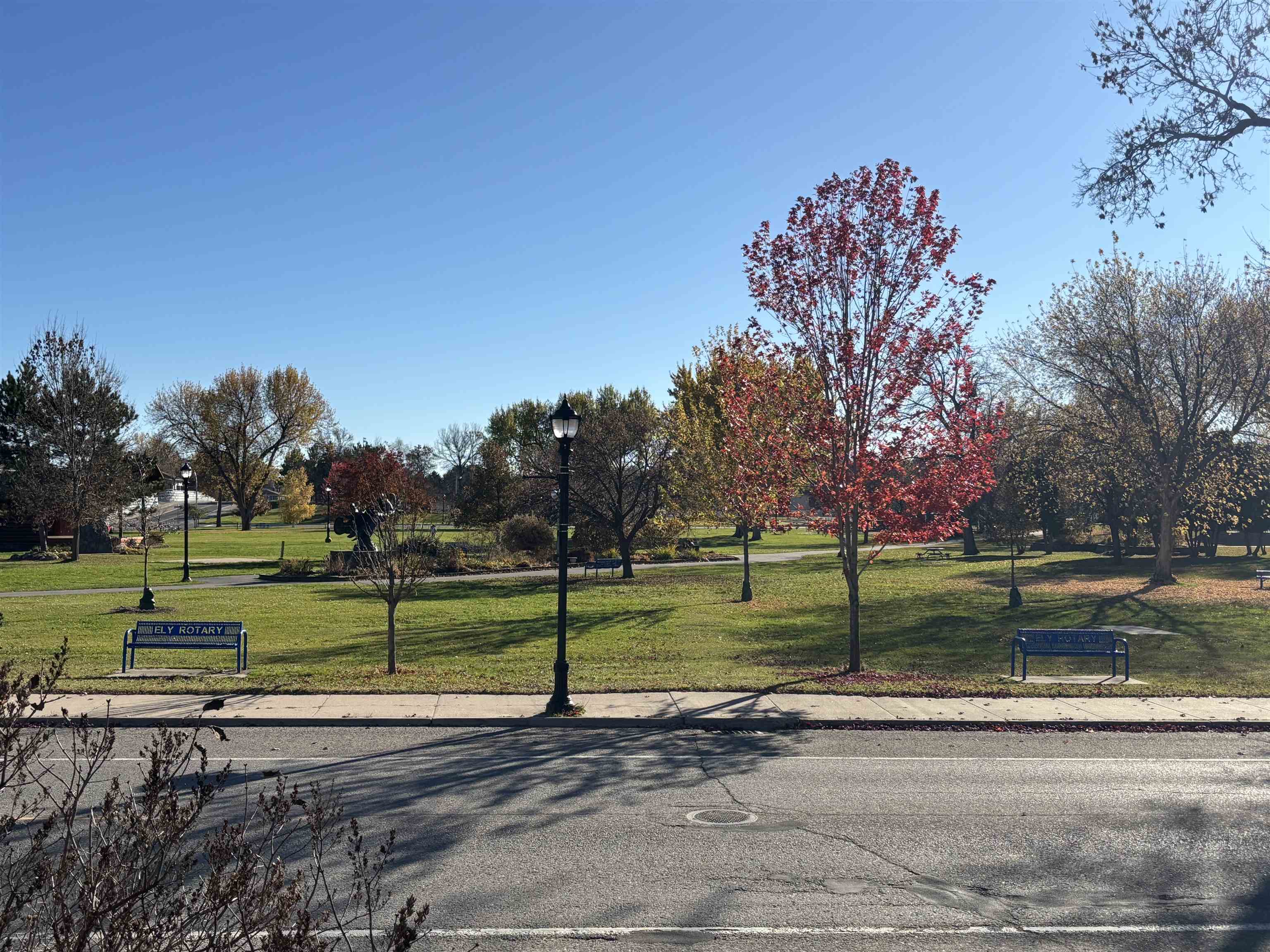 729 E Sheridan St Ely MN 55731 6122705 image25