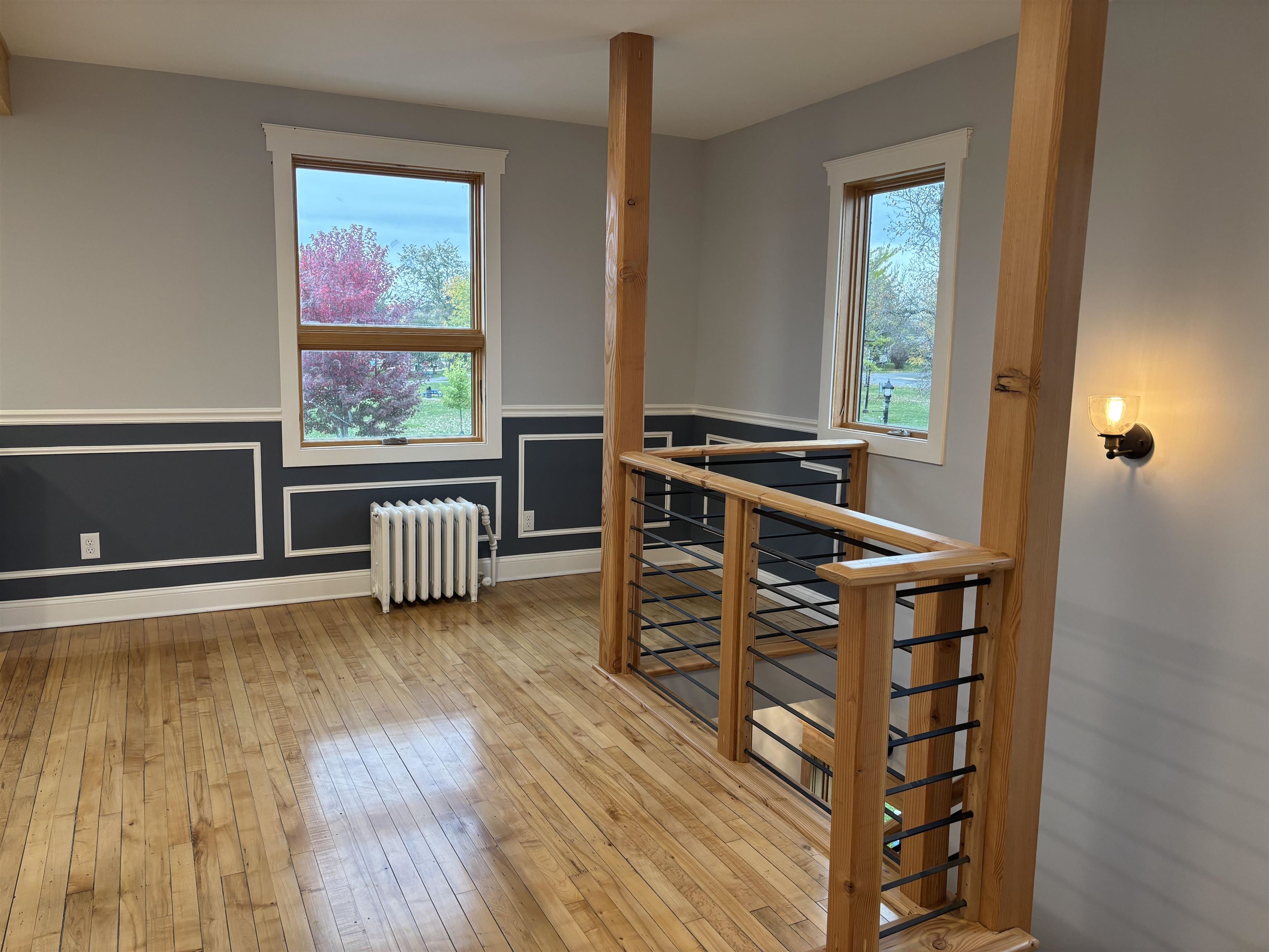 729 E Sheridan St Ely MN 55731 6122705 image3