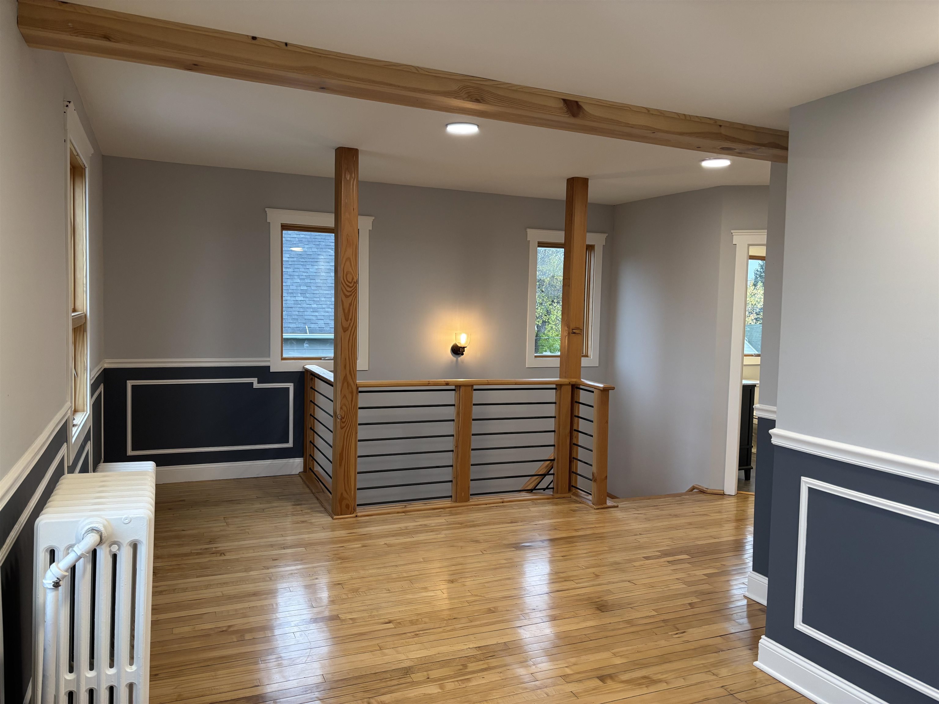 729 E Sheridan St Ely MN 55731 6122705 image4