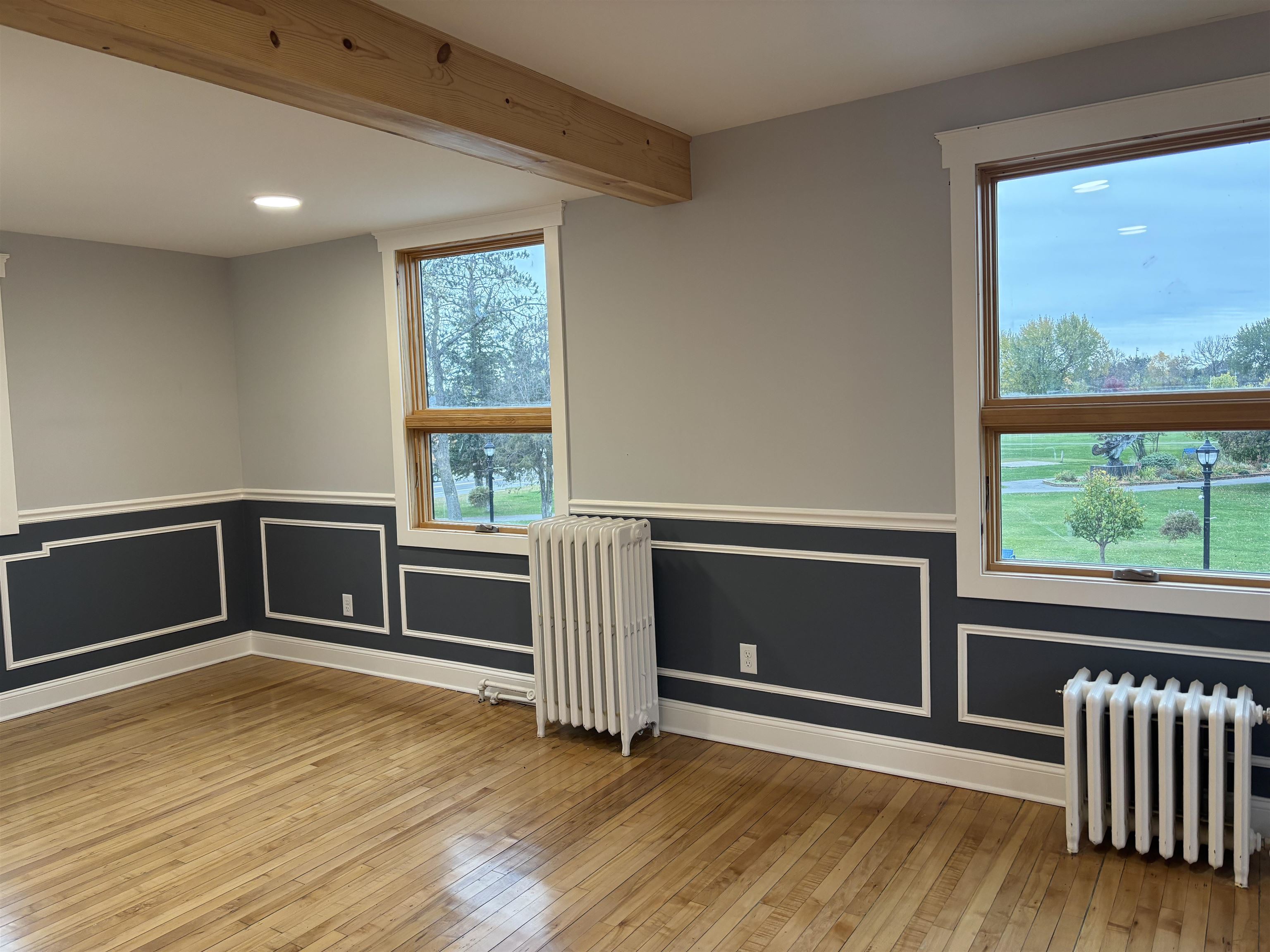 729 E Sheridan St Ely MN 55731 6122705 image5