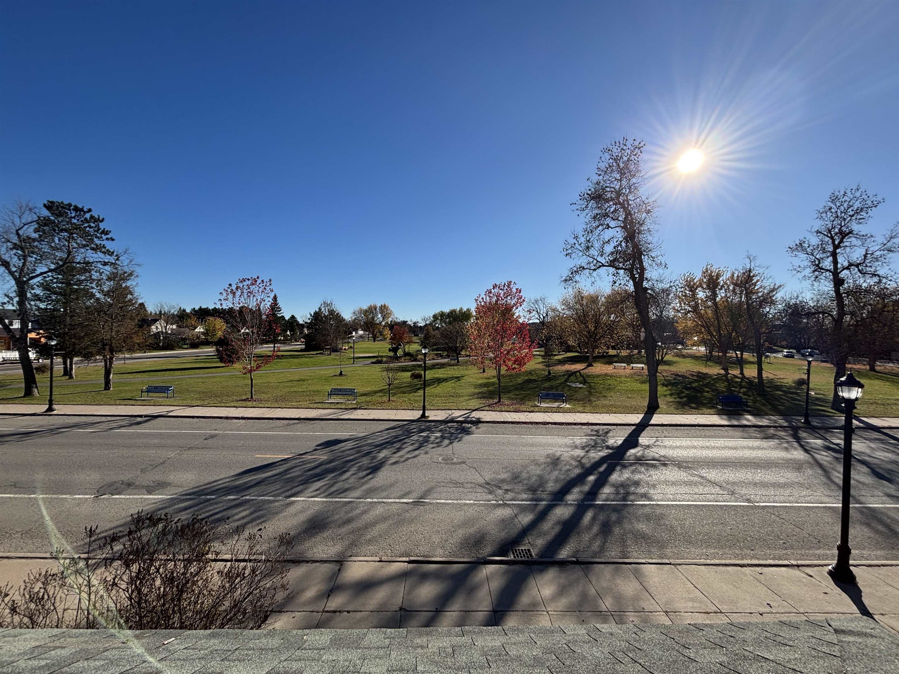 729 E Sheridan St Ely MN 55731 6122705 image7