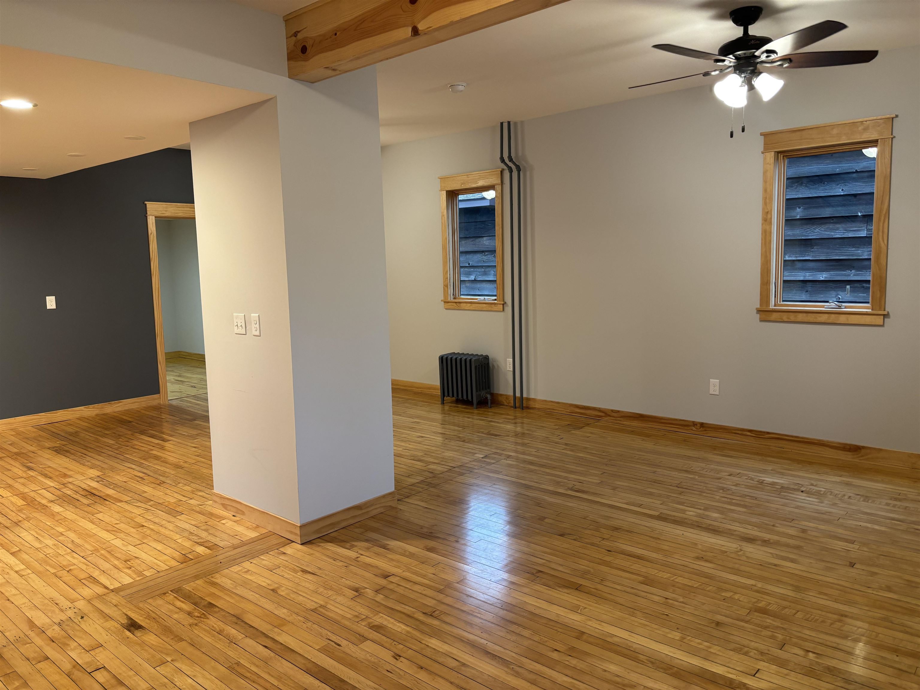 729 E Sheridan St Ely MN 55731 6122705 image8