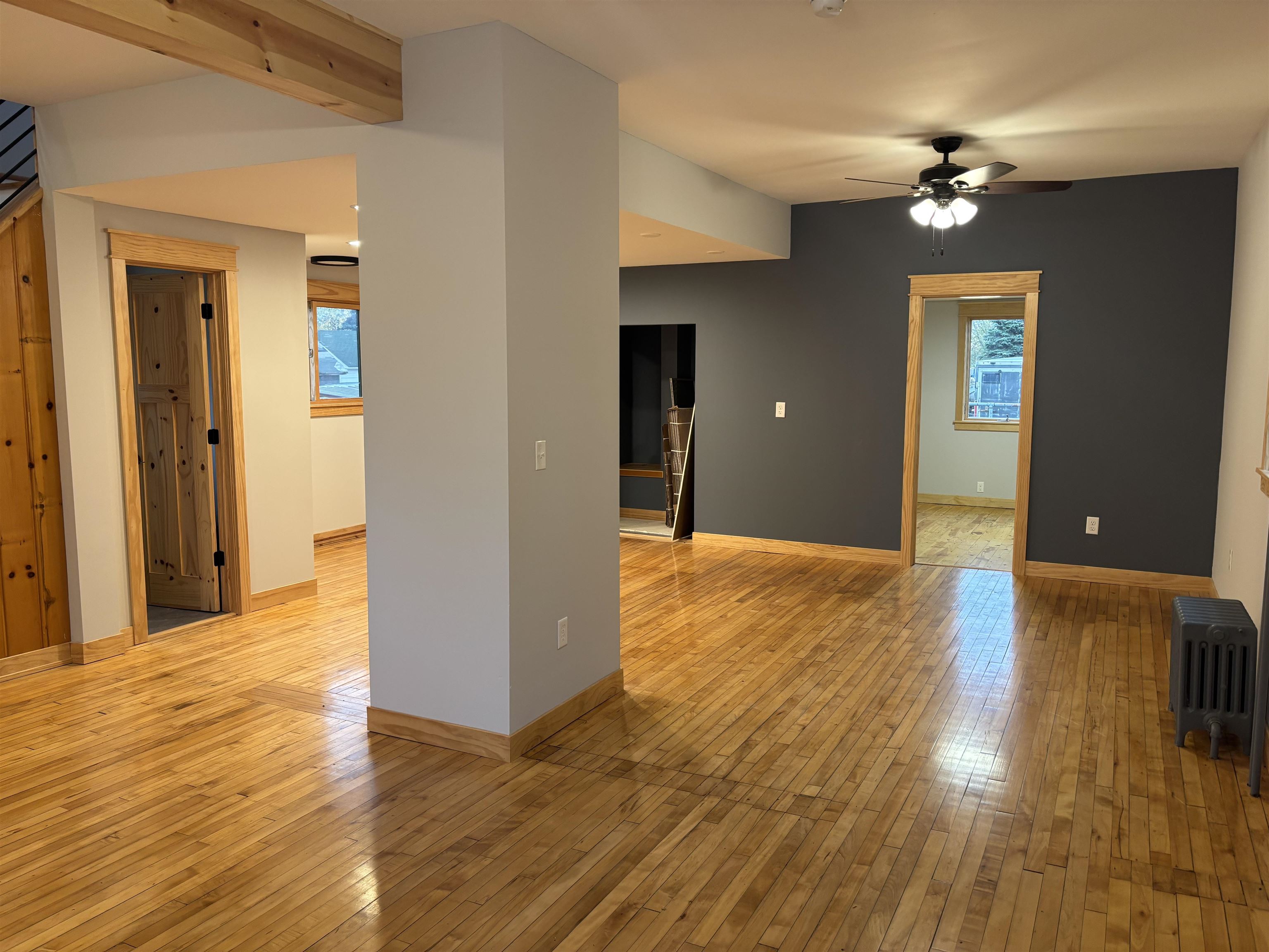 729 E Sheridan St Ely MN 55731 6122705 image9