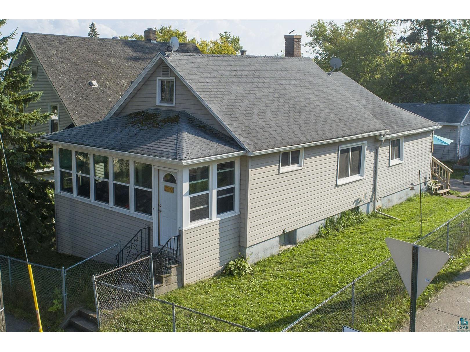 729 N 9th Ave E Duluth MN 55805 6110718 image1