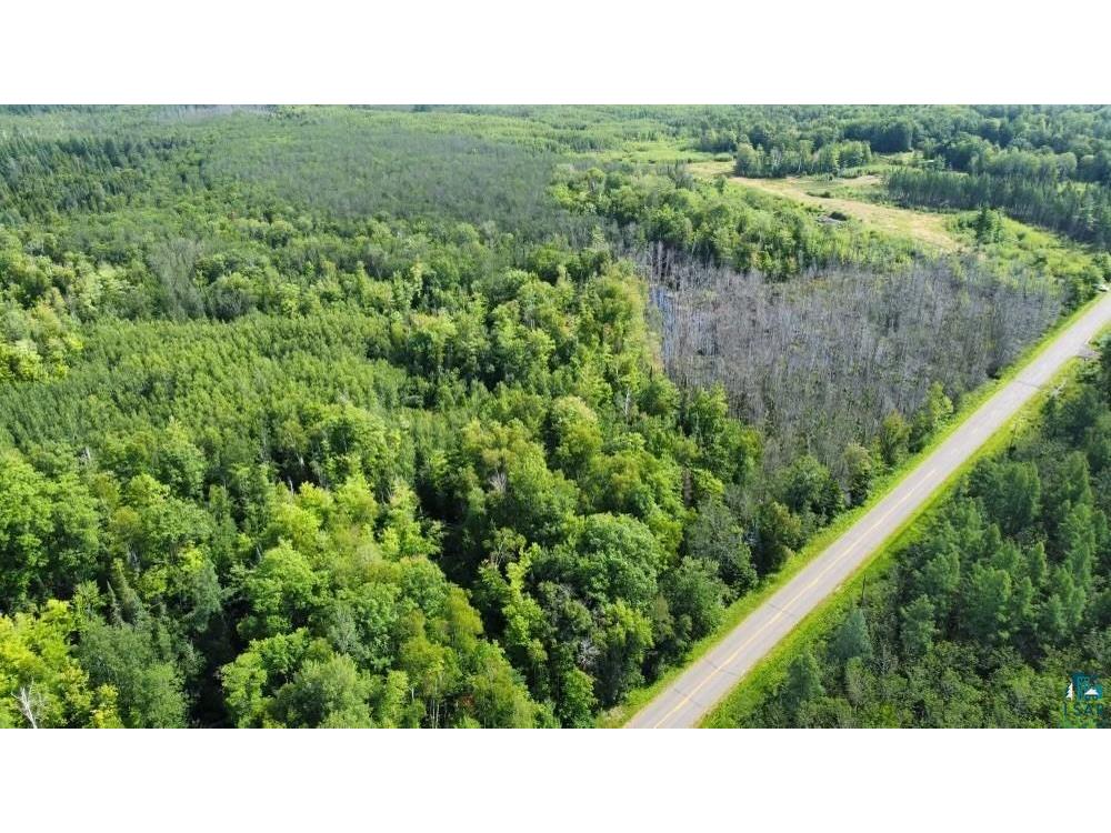 72XX E County Rd L Bennett WI 54820 6109809 image1