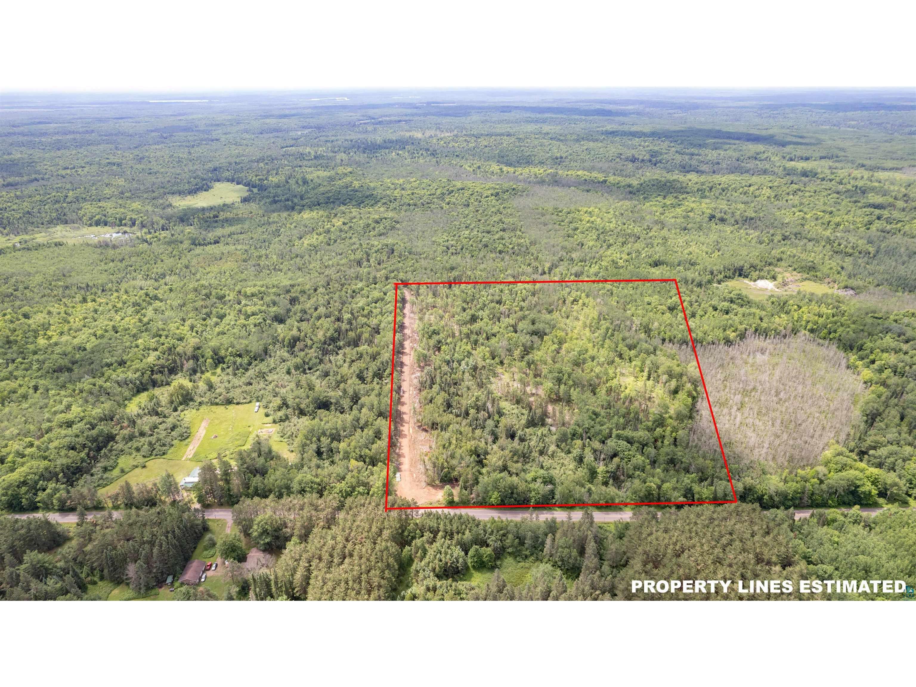 72xx E County Rd A Solon Springs WI 54873 6109578 image1