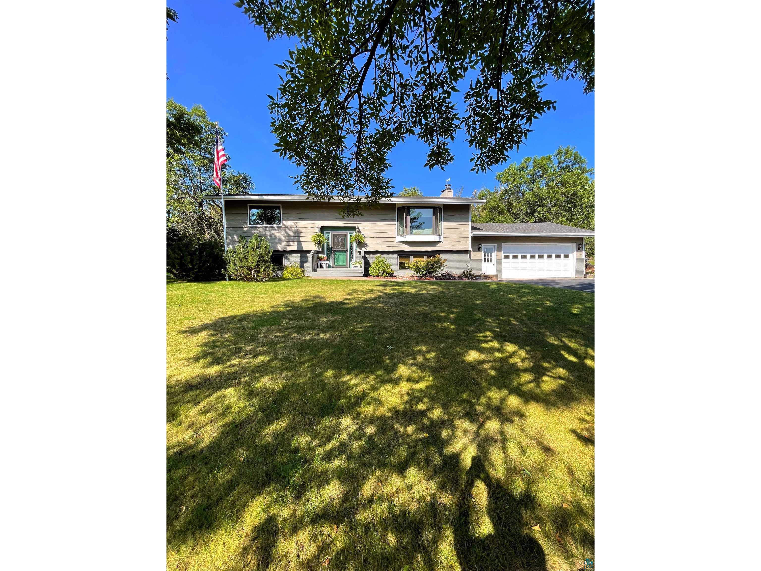 73 Nelson Dr Silver Bay MN 55614 6105567 image1