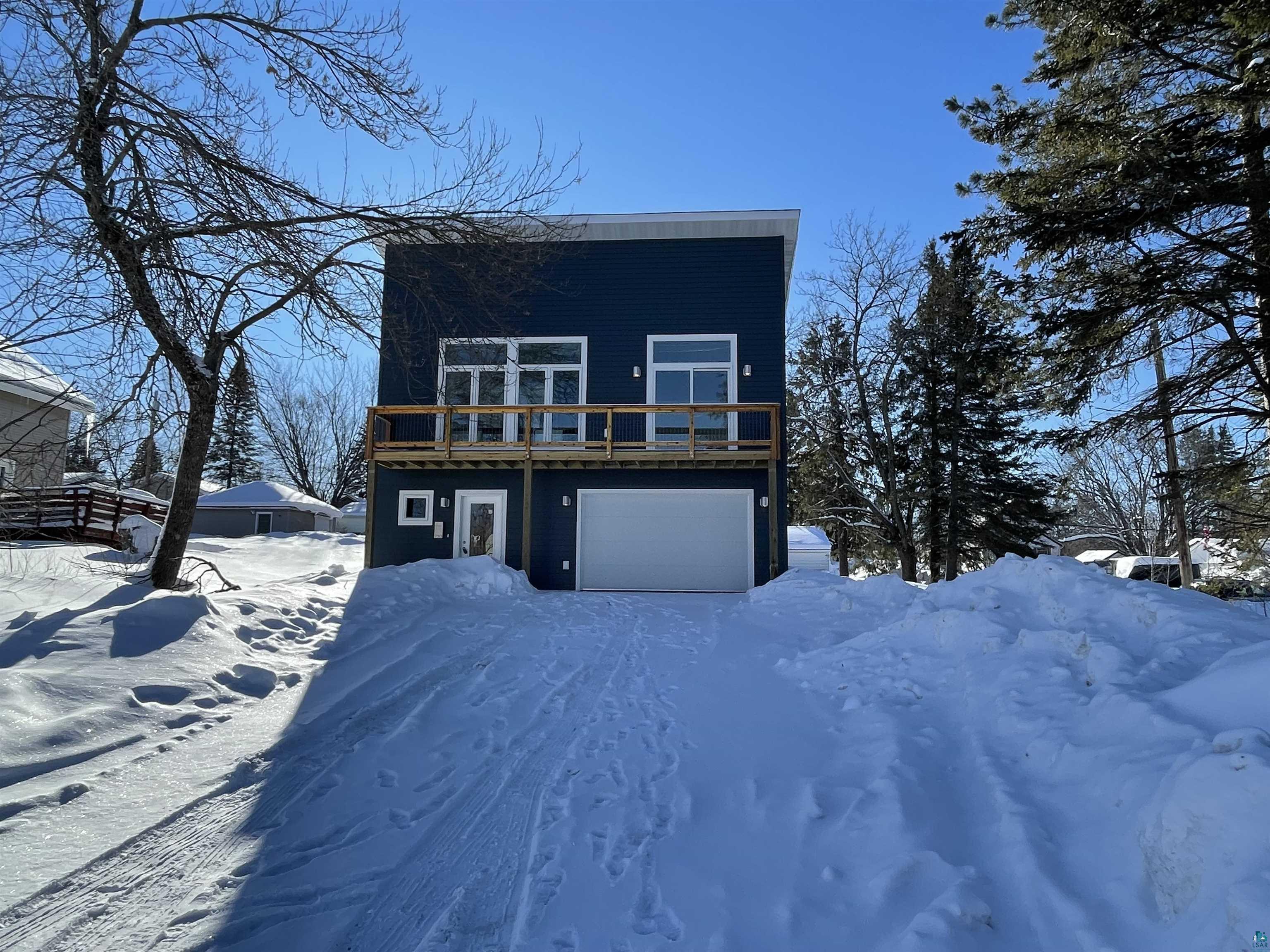 730 5th St Proctor MN 55810 6106763 image1