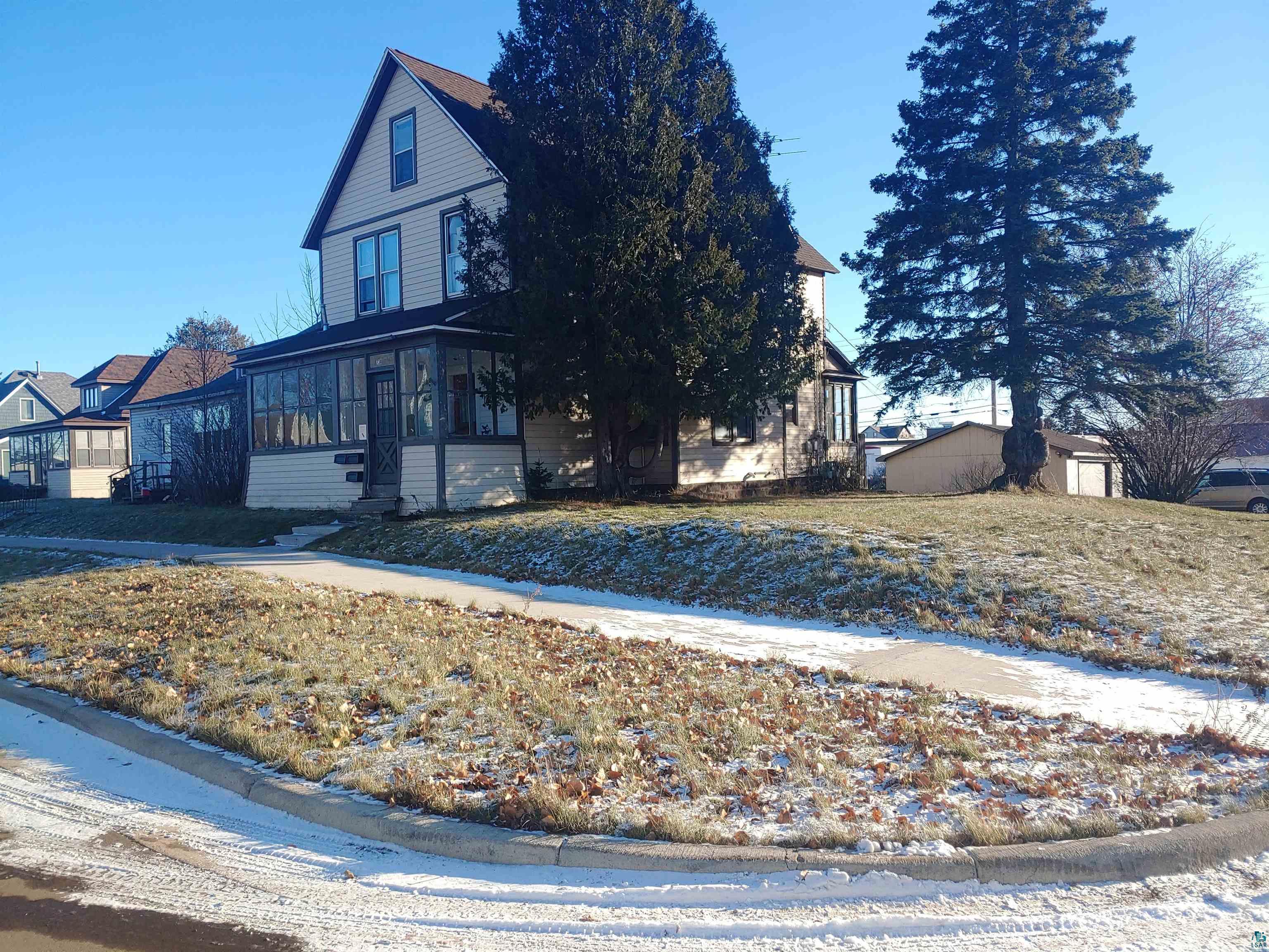 730 6th Ave Two Harbors MN 55616 6111736 image1