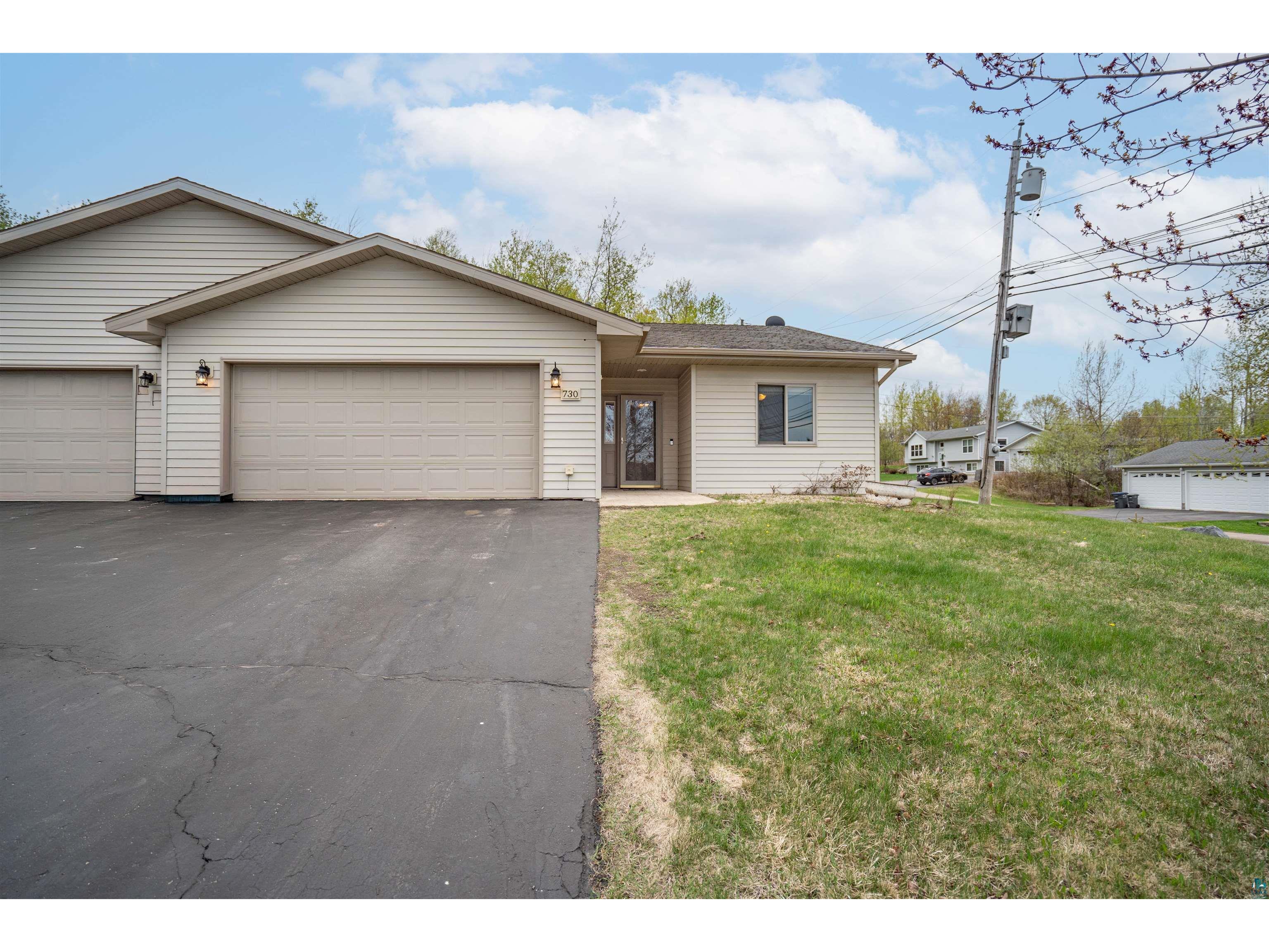 730 Almac Dr Proctor MN 55810 6119398 image1