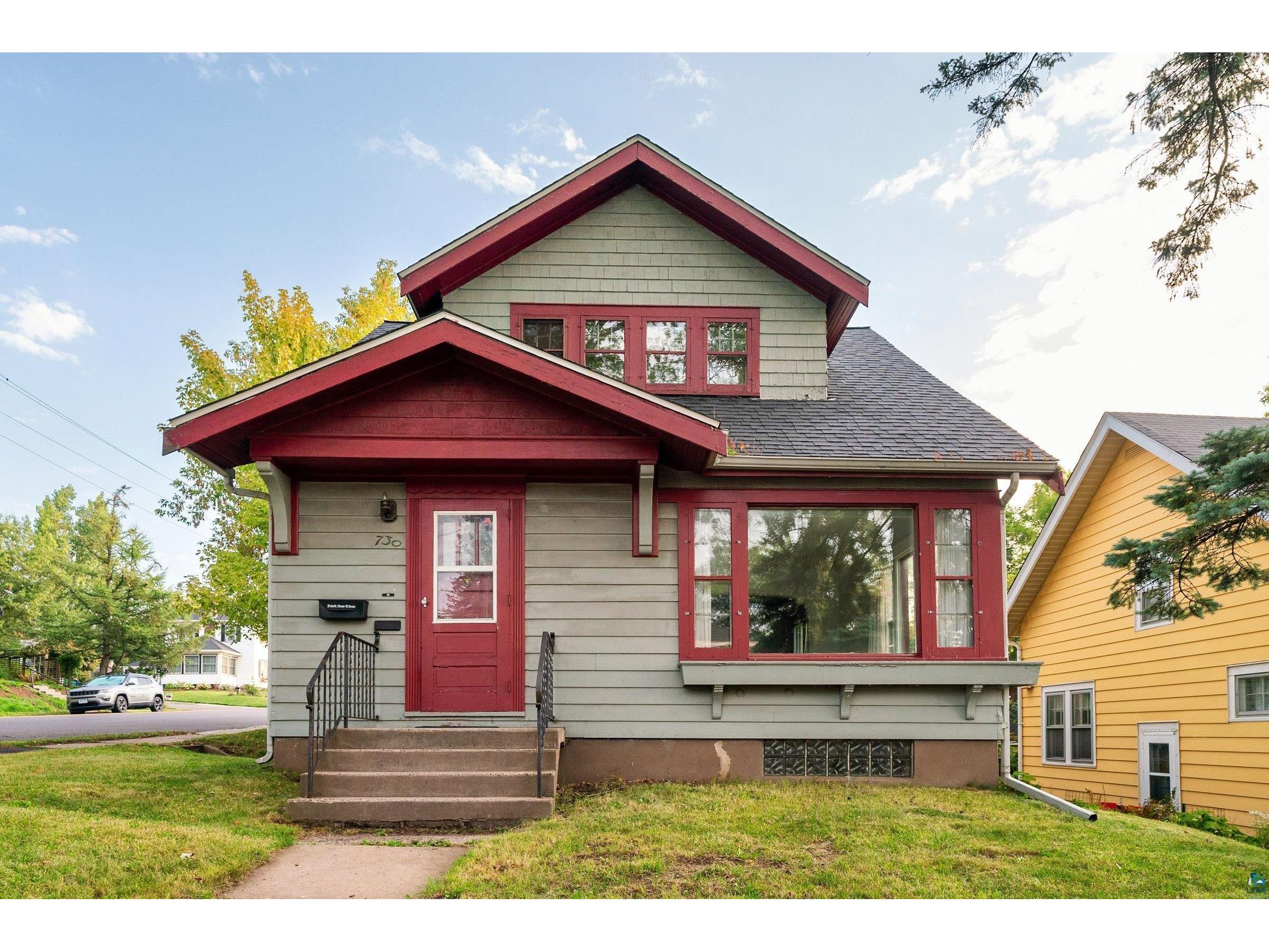 730 N 16th Ave E Duluth MN 55812 6110682 image1