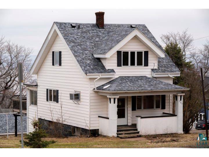 730 W Skyline Pkwy, Duluth, MN, 55806 MLS 6107748 Edina Realty