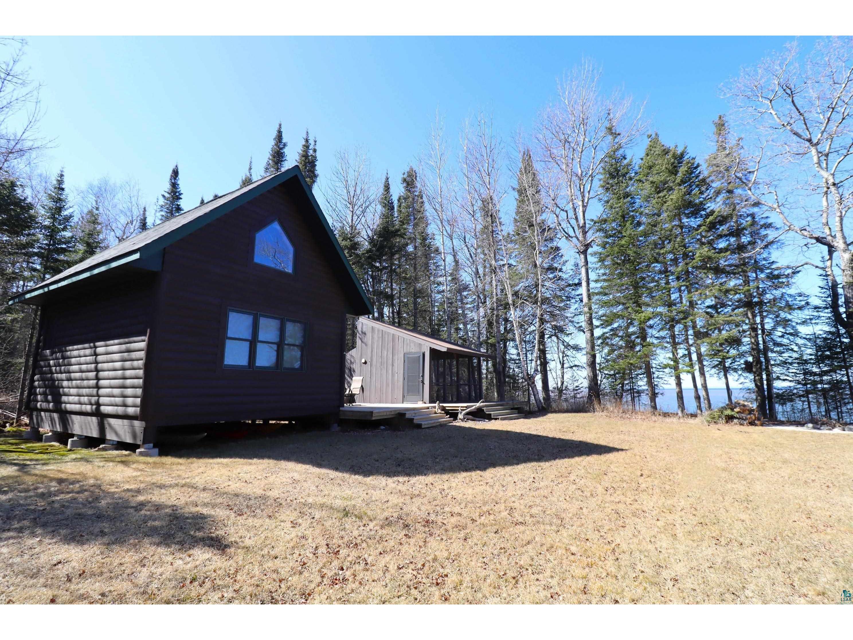 7300 Quarry Shores Rd, Port Wing, WI, 54865 MLS 6112797 Edina Realty