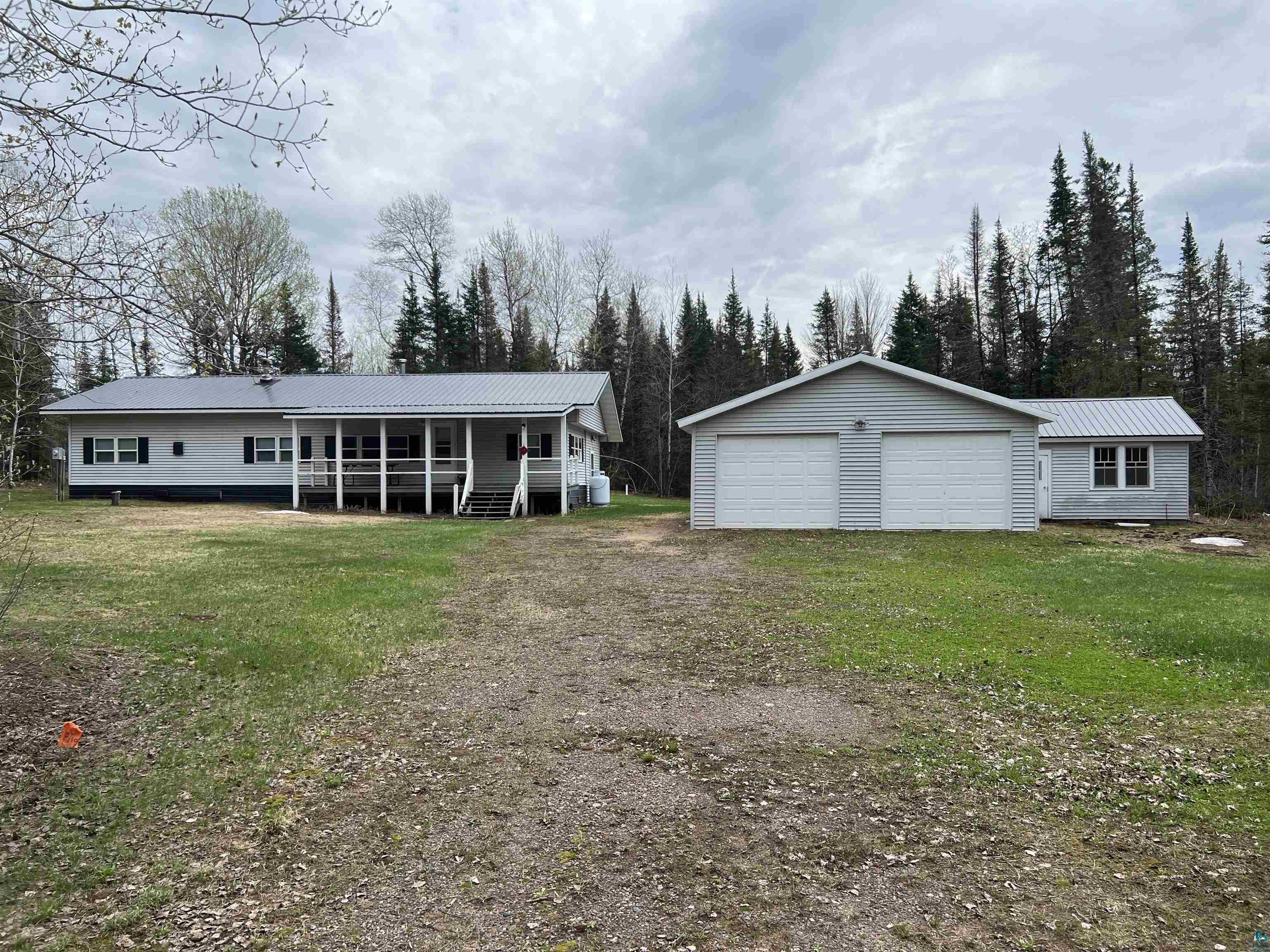73023 Thole Rd Glidden WI 54527 6107989 image1