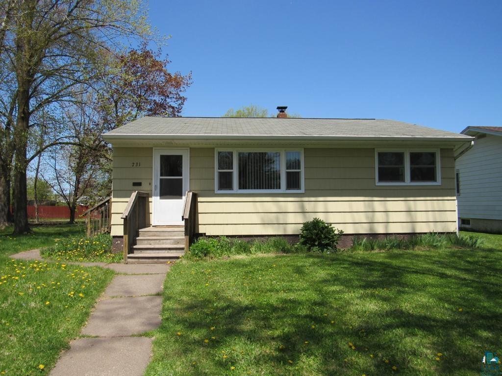 731 Broadway St Superior WI 54880 6125719 image1