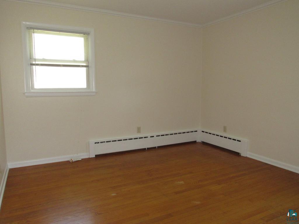731 Broadway St Superior WI 54880 6125719 image10