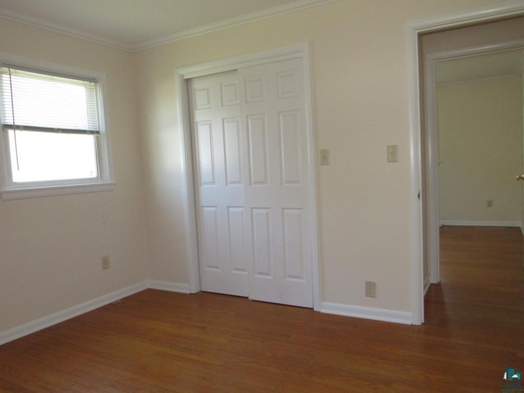 731 Broadway St Superior WI 54880 6125719 image11