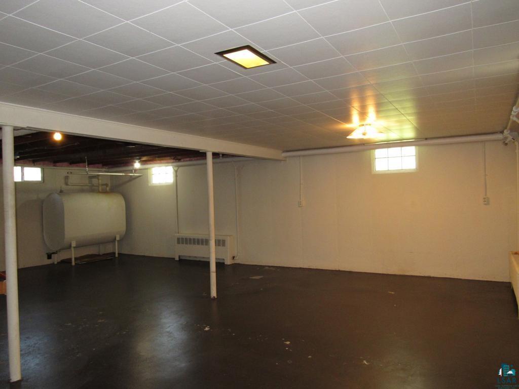 731 Broadway St Superior WI 54880 6125719 image12