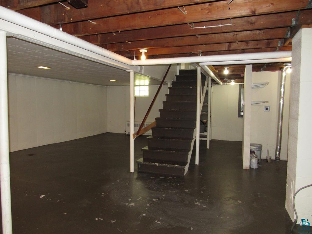 731 Broadway St Superior WI 54880 6125719 image13