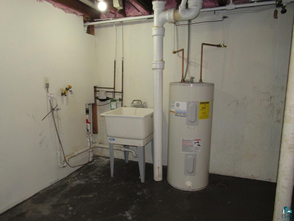 731 Broadway St Superior WI 54880 6125719 image15