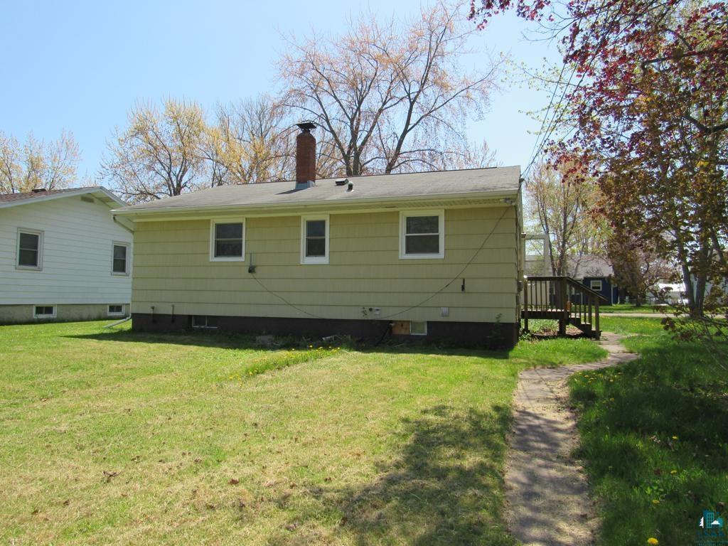 731 Broadway St Superior WI 54880 6125719 image19