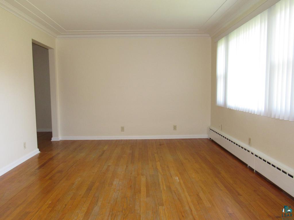 731 Broadway St Superior WI 54880 6125719 image2