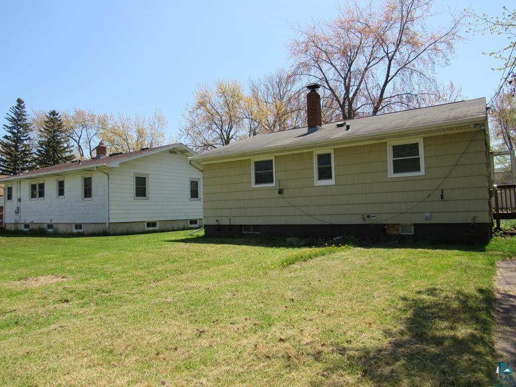731 Broadway St Superior WI 54880 6125719 image20