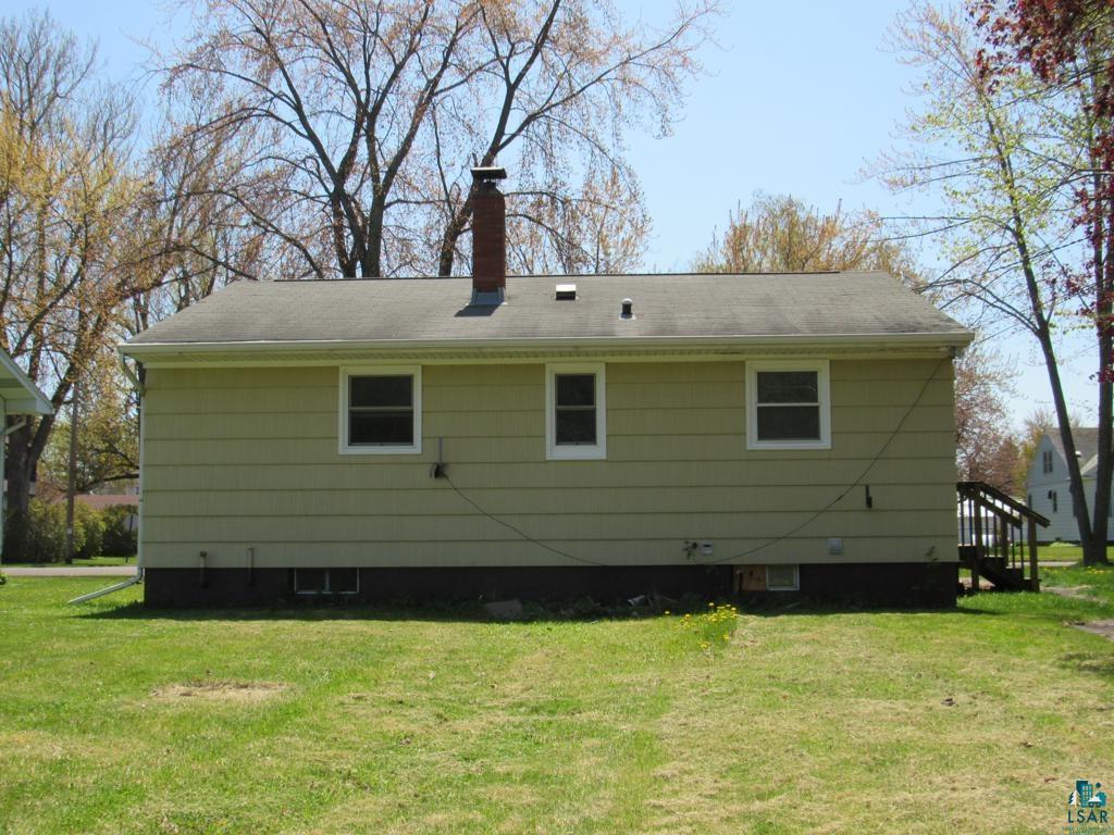 731 Broadway St Superior WI 54880 6125719 image21
