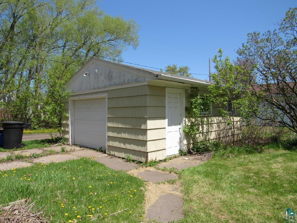 731 Broadway St Superior WI 54880 6125719 image22