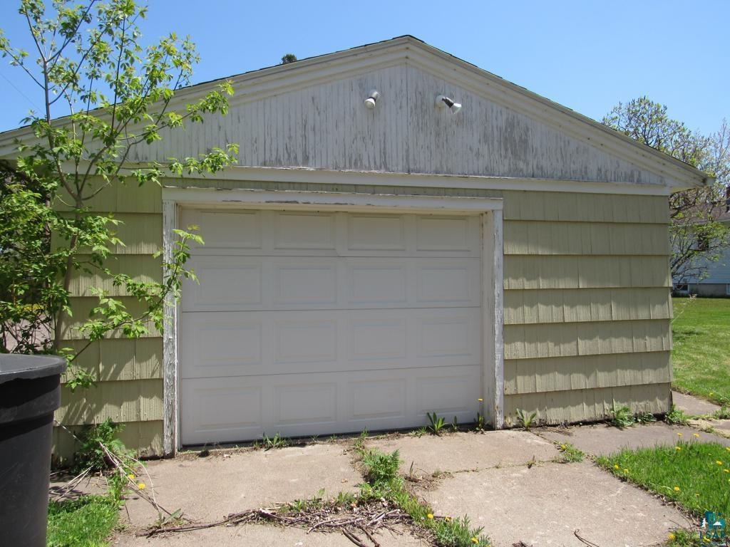 731 Broadway St Superior WI 54880 6125719 image23