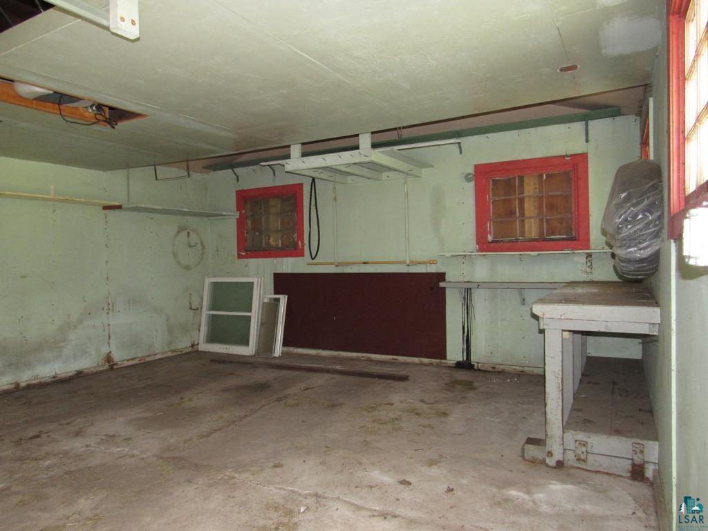 731 Broadway St Superior WI 54880 6125719 image24