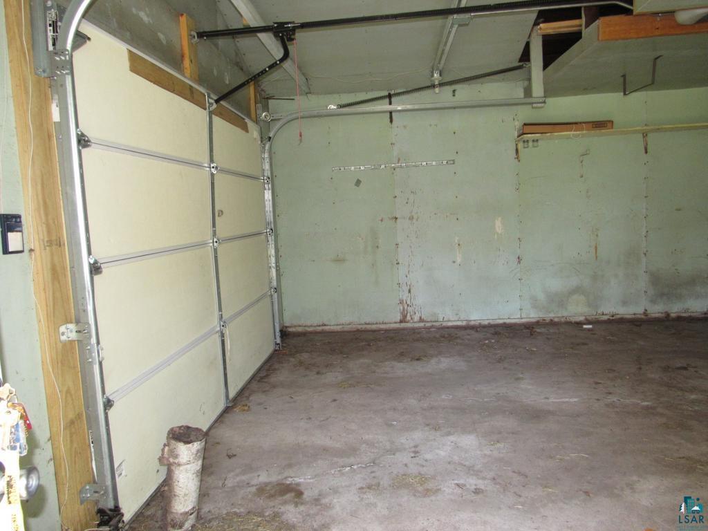 731 Broadway St Superior WI 54880 6125719 image25