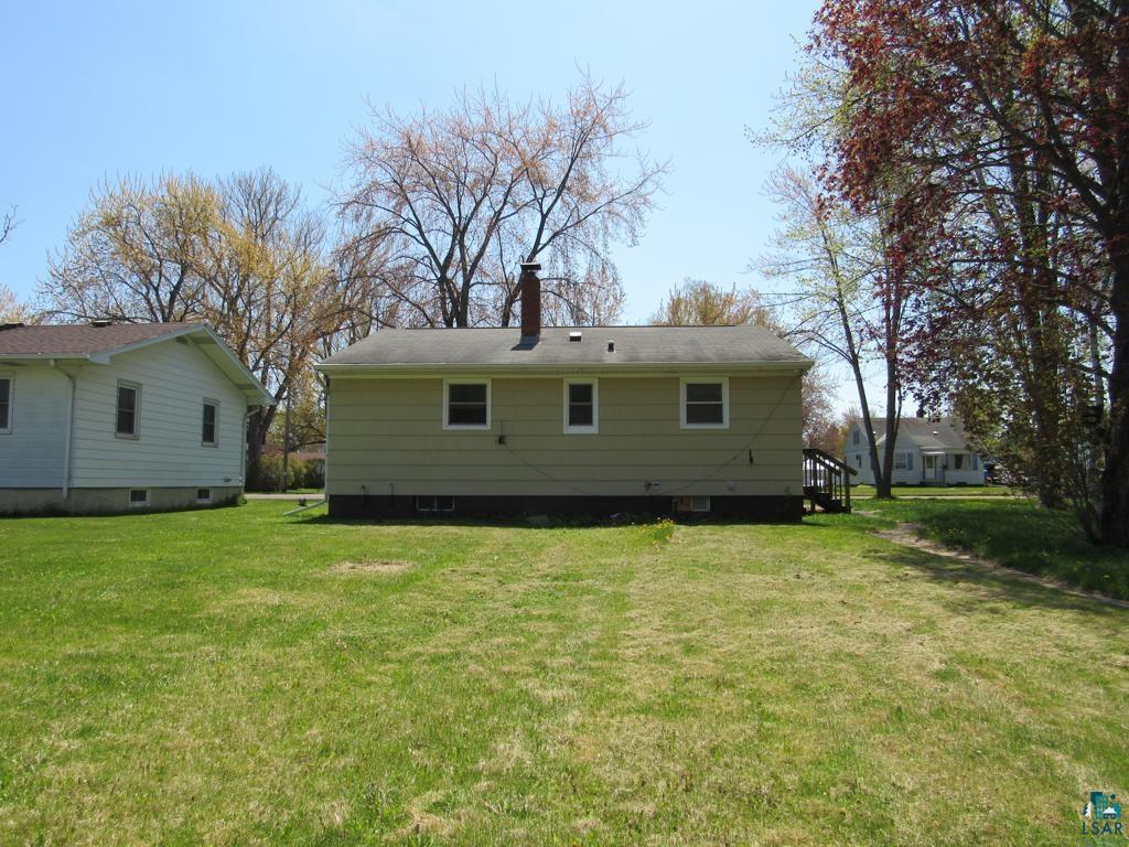 731 Broadway St Superior WI 54880 6125719 image26