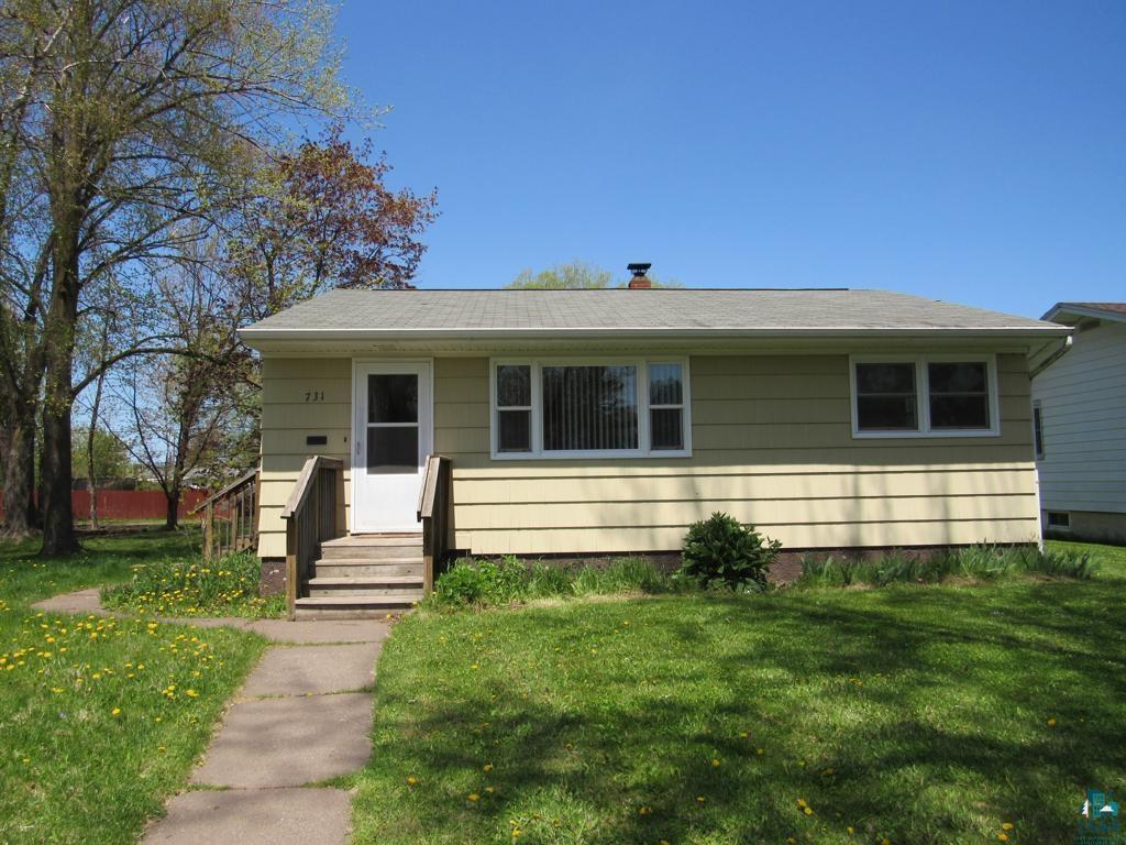 731 Broadway St Superior WI 54880 6125719 image27