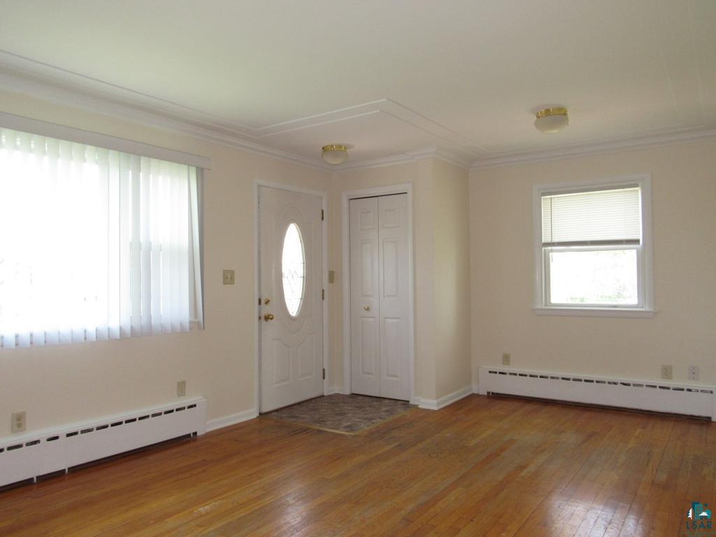731 Broadway St Superior WI 54880 6125719 image3