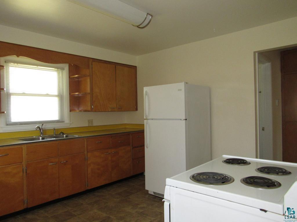 731 Broadway St Superior WI 54880 6125719 image5