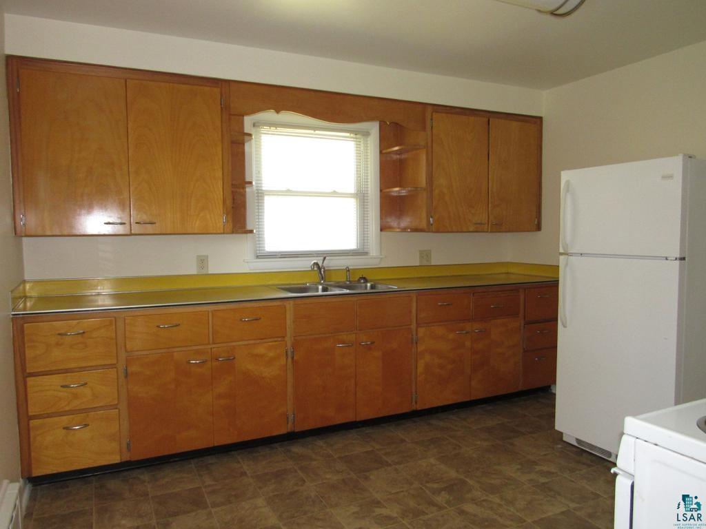 731 Broadway St Superior WI 54880 6125719 image6